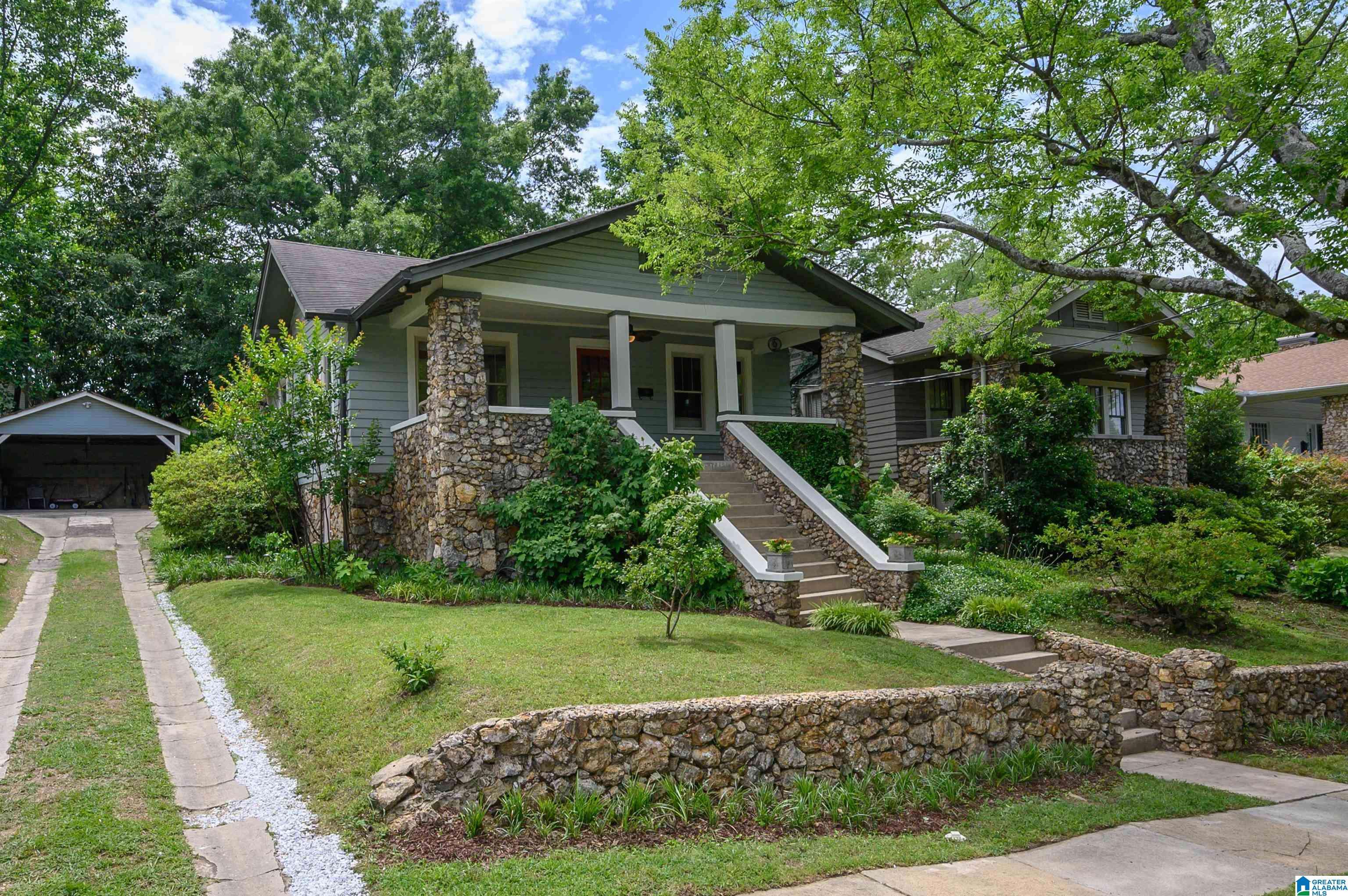 Birmingham, AL 35212,5111 7TH COURT S