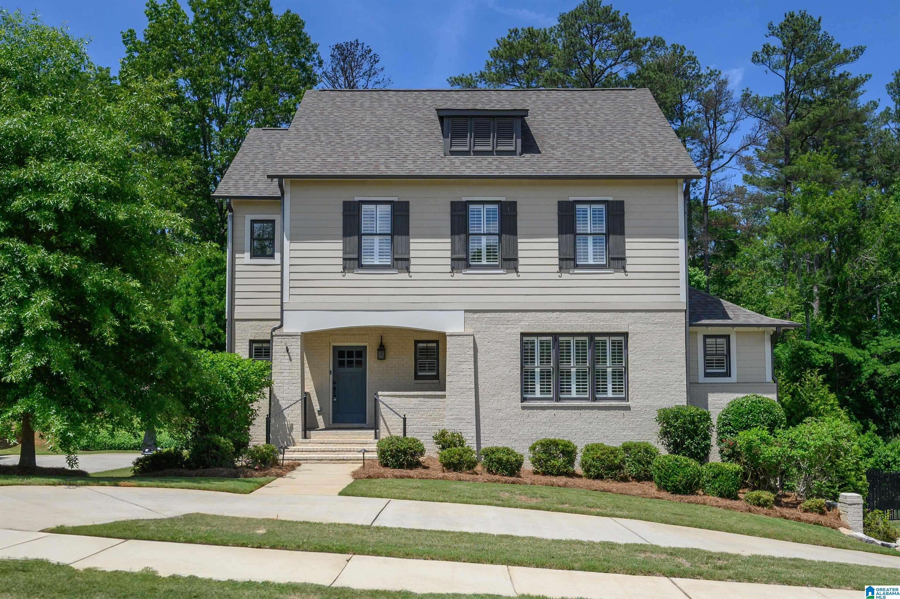 Hoover, AL 35226,1083 MAGNOLIA RUN