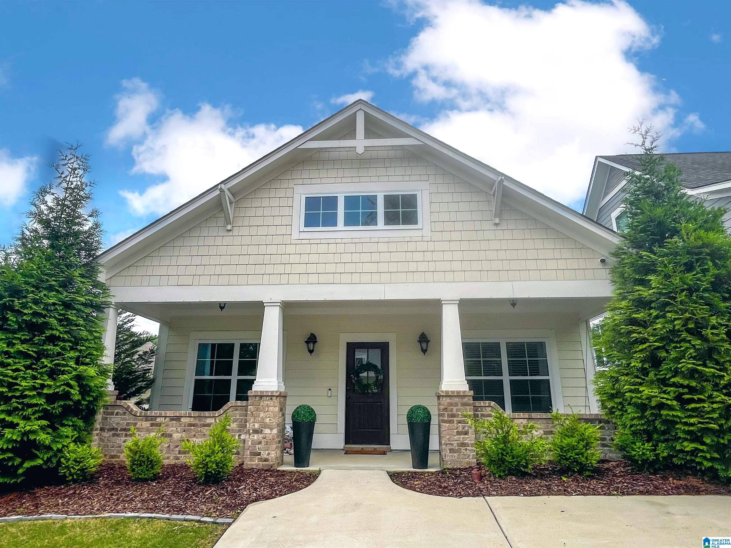 Birmingham, AL 35210,3995 VALLEY MANOR