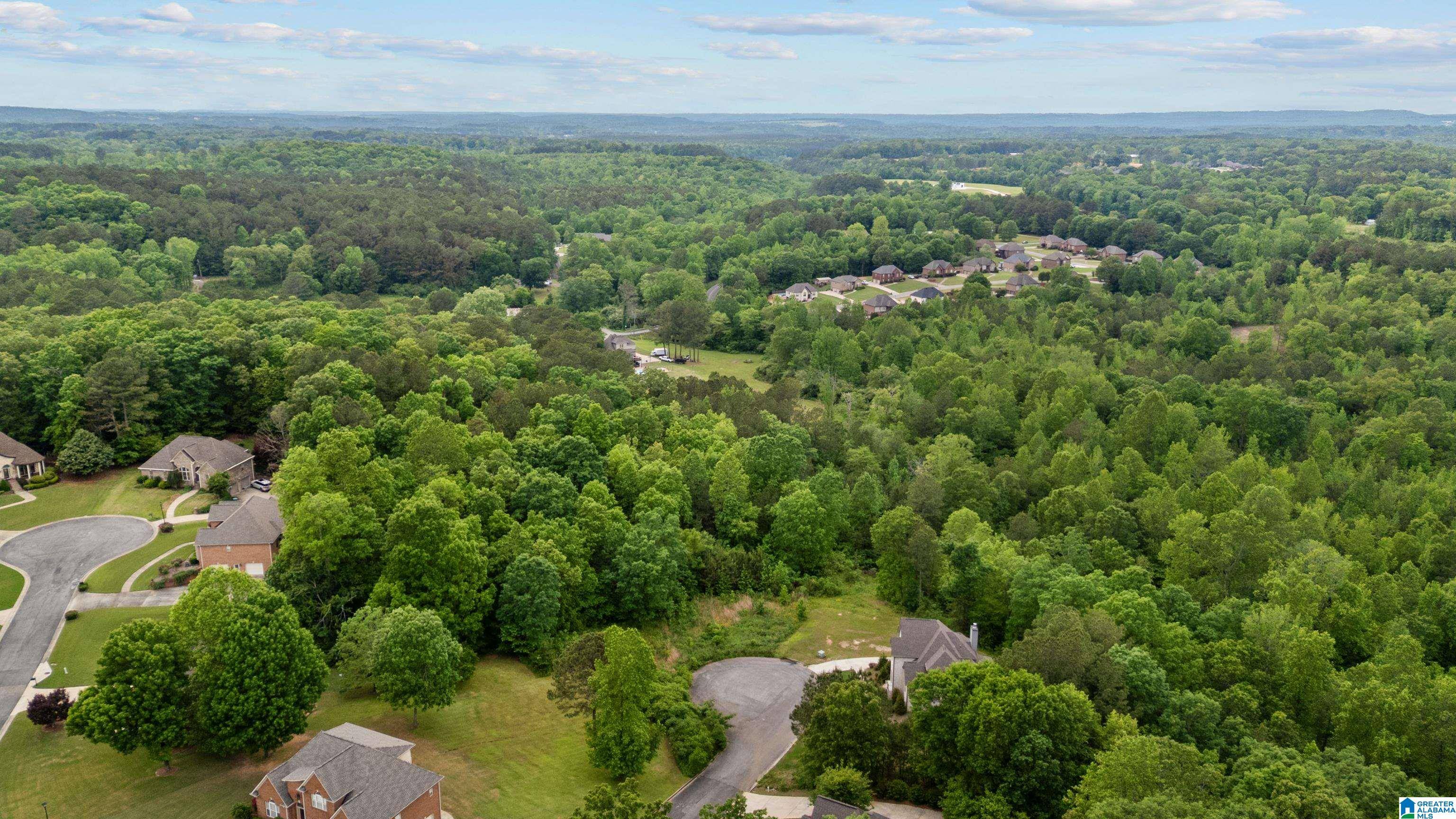 Kimberly, AL 35091,9048 LIBERTY PARKWAY #1