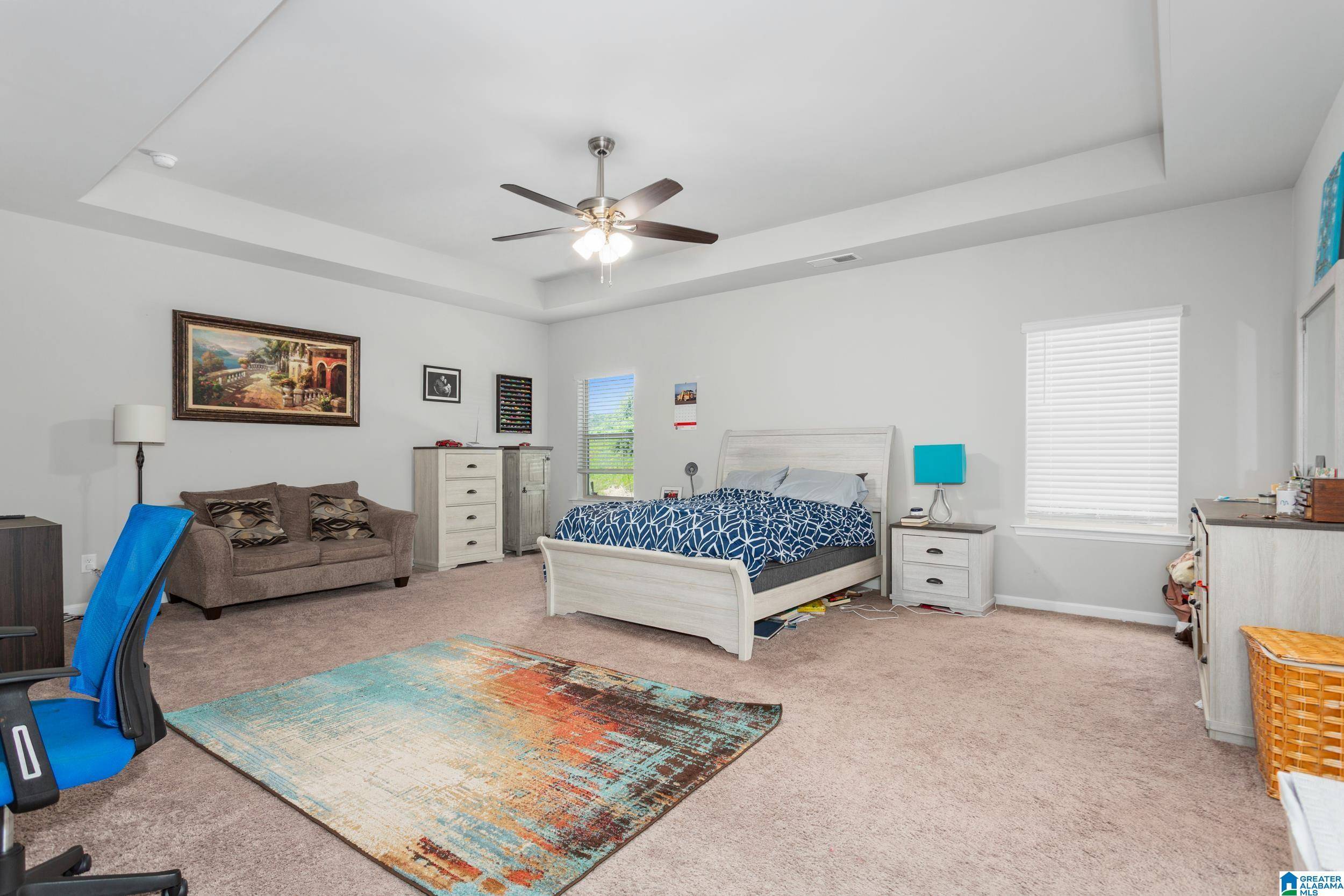 Oxford, AL 36203,80 DABBS ROAD