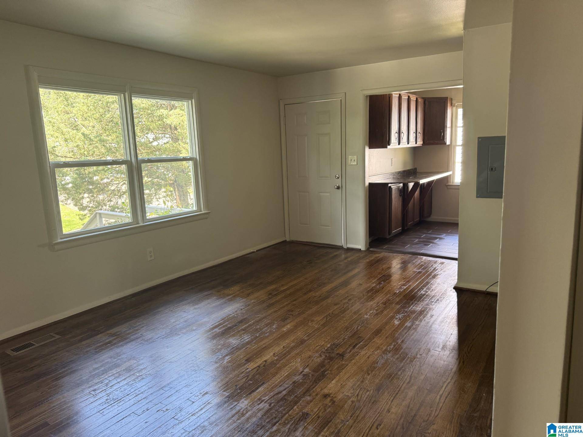 Birmingham, AL 35212,6936 66TH STREET S