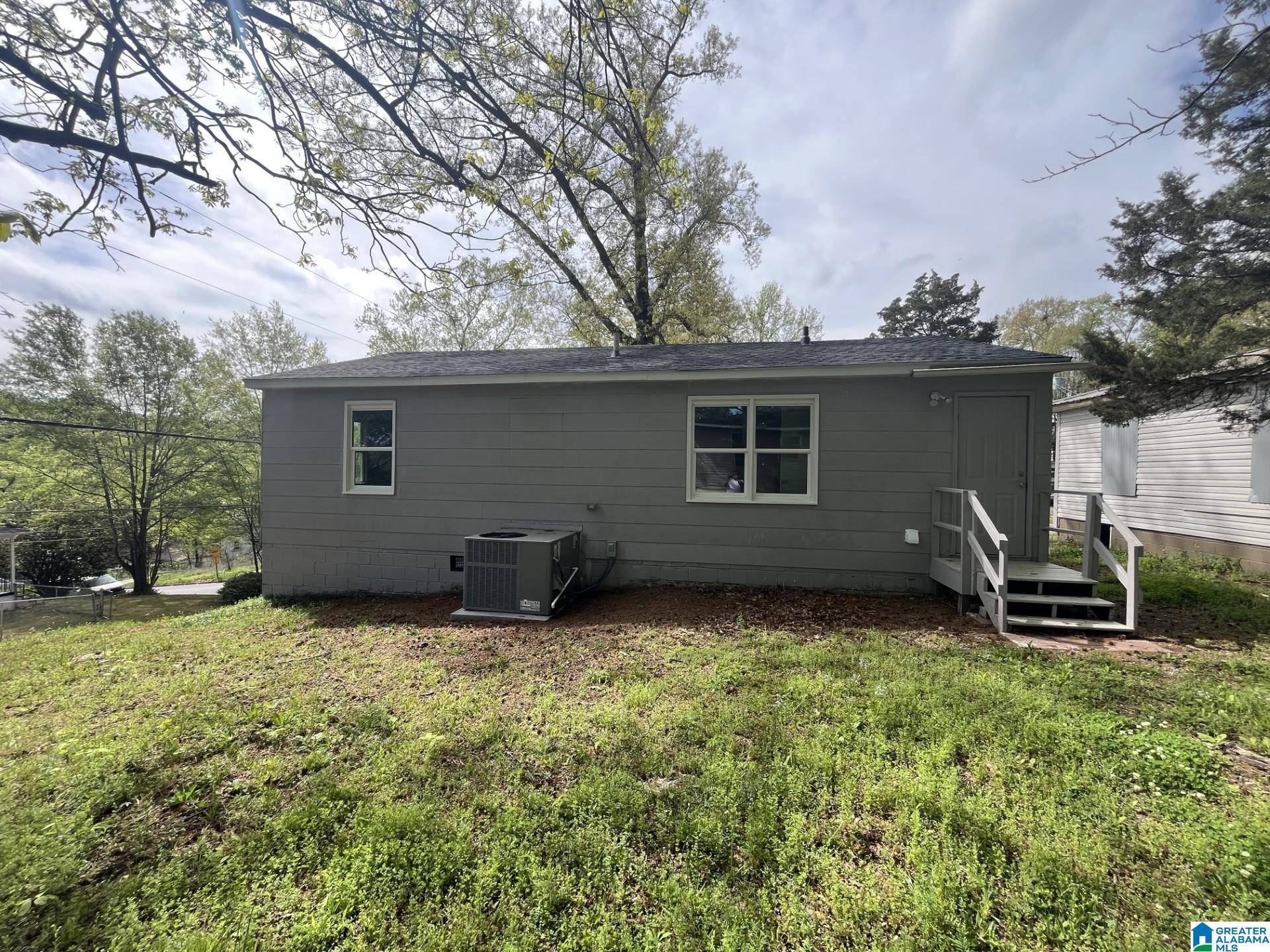 Birmingham, AL 35212,6936 66TH STREET S