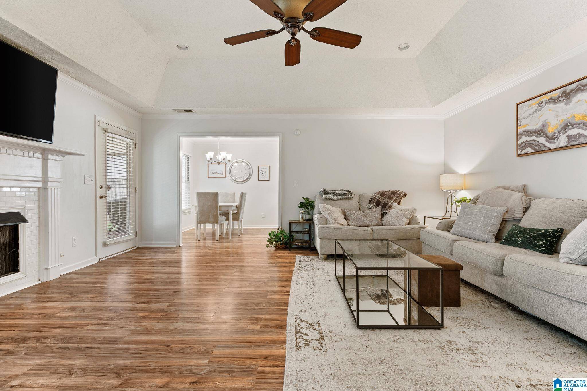 Alabaster, AL 35007,157 LAKE TERRACE