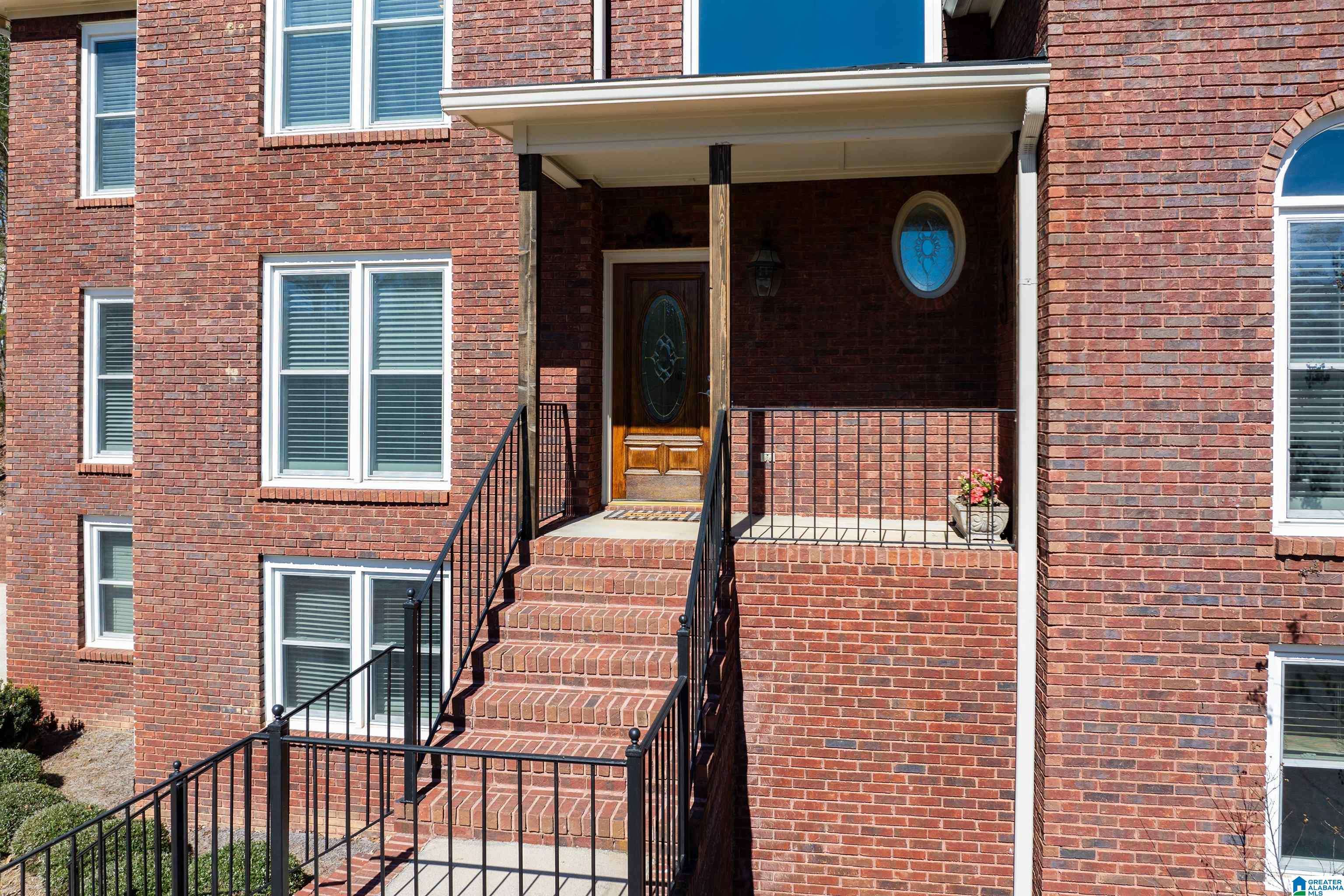 Hoover, AL 35244,804 HILLSHIRE DRIVE