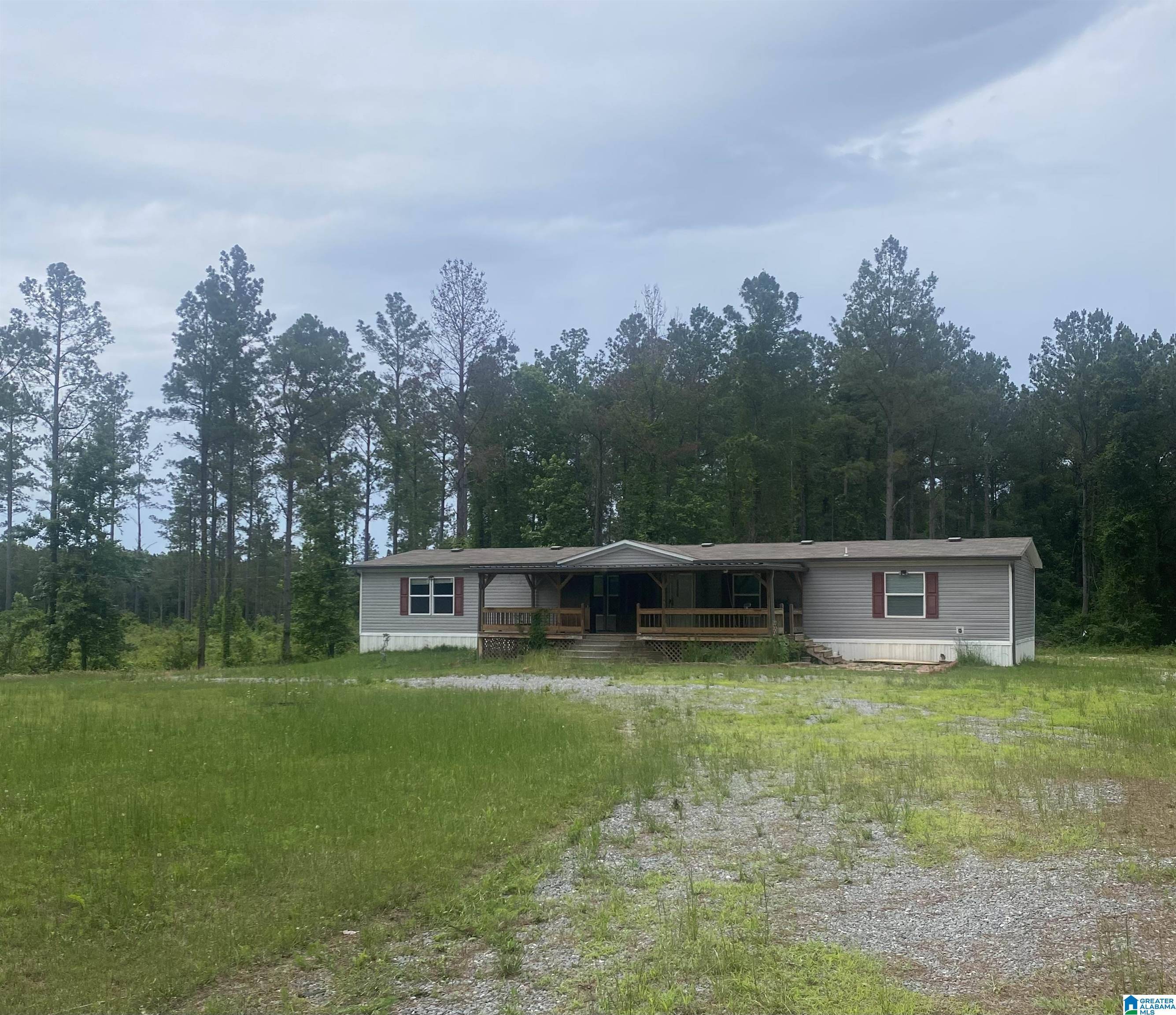 Marbury, AL 36051,340 COUNTY ROAD 507