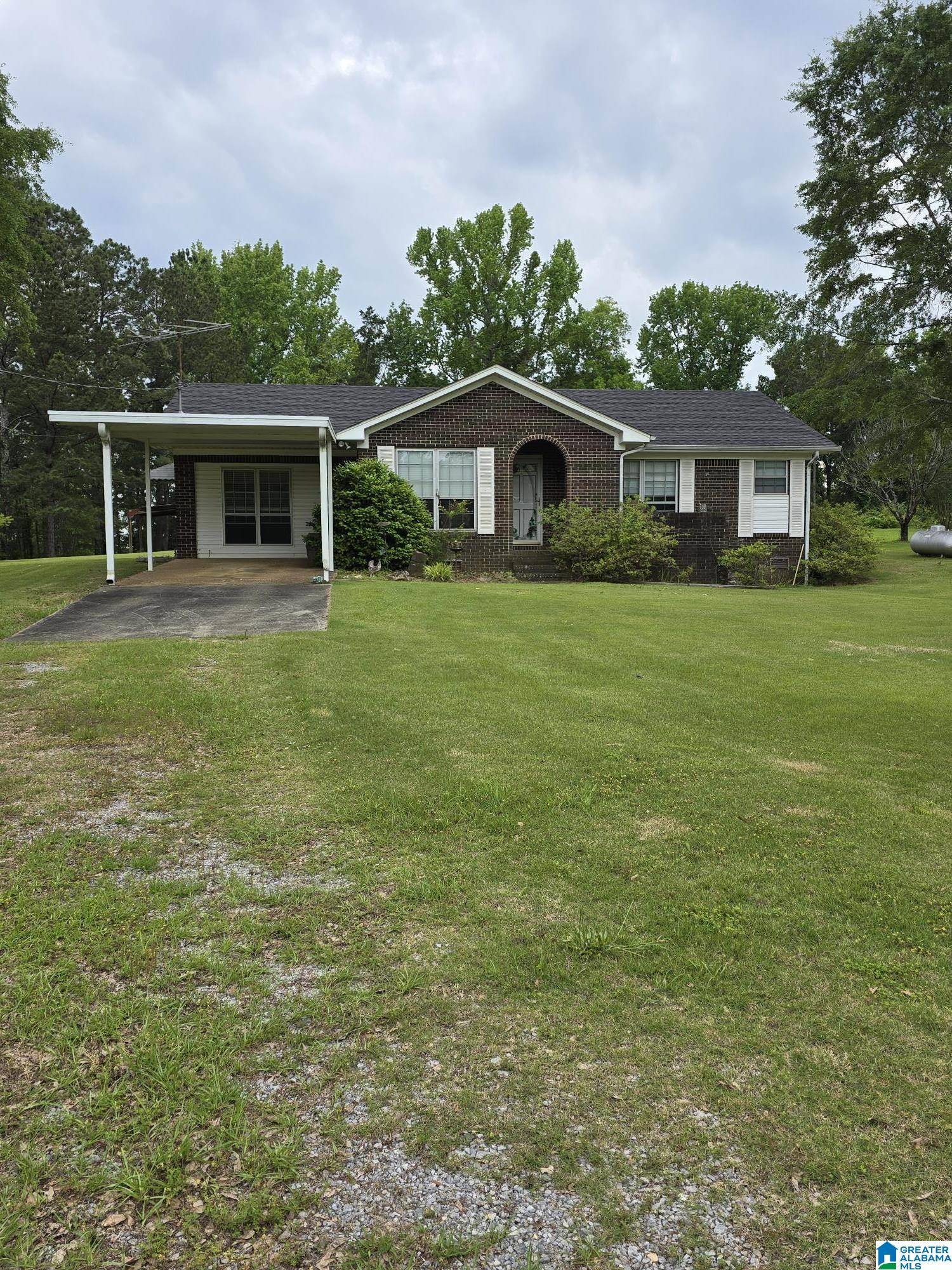 Jemison, AL 35085,5241 COUNTY ROAD 48