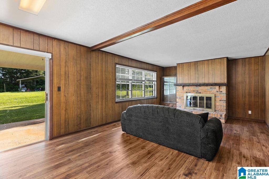 Jemison, AL 35085,5241 COUNTY ROAD 48