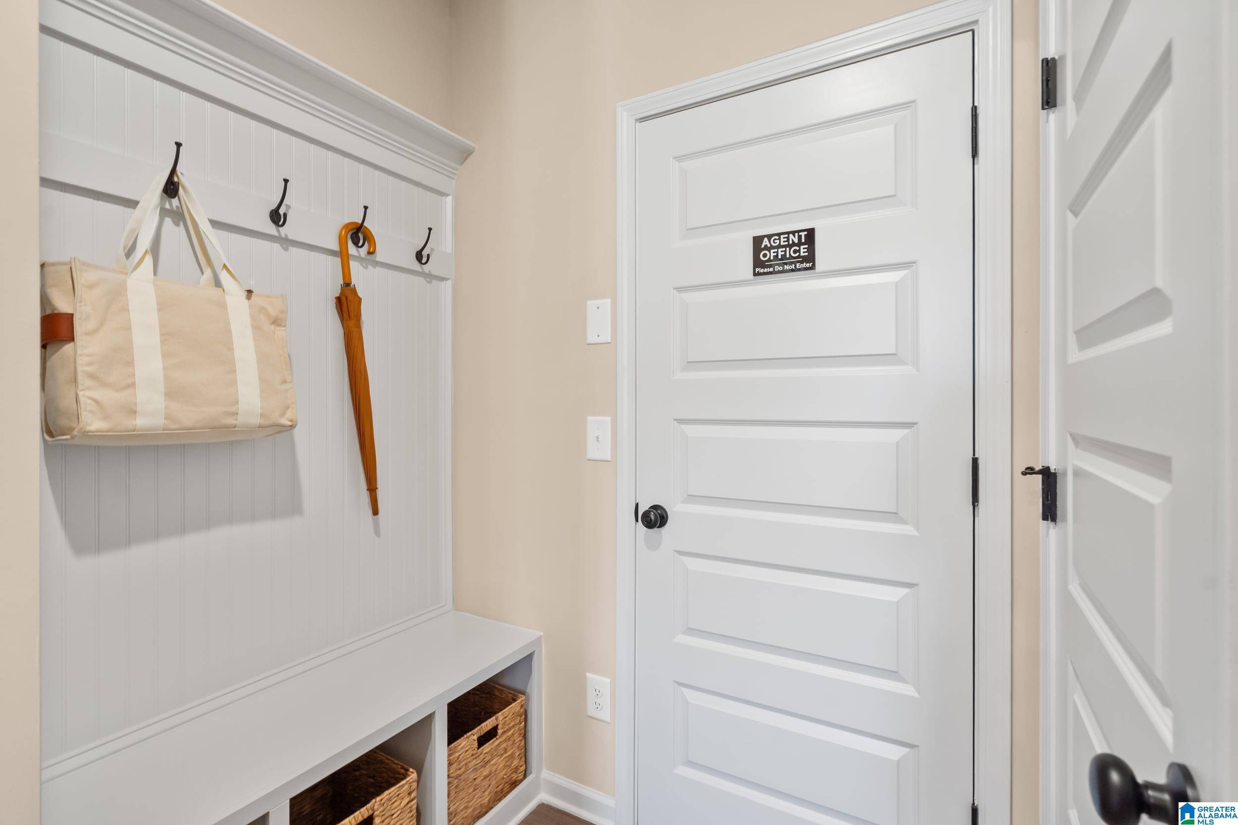 Fultondale, AL 35068,The Norwood II VILLAGE PARKWAY #0