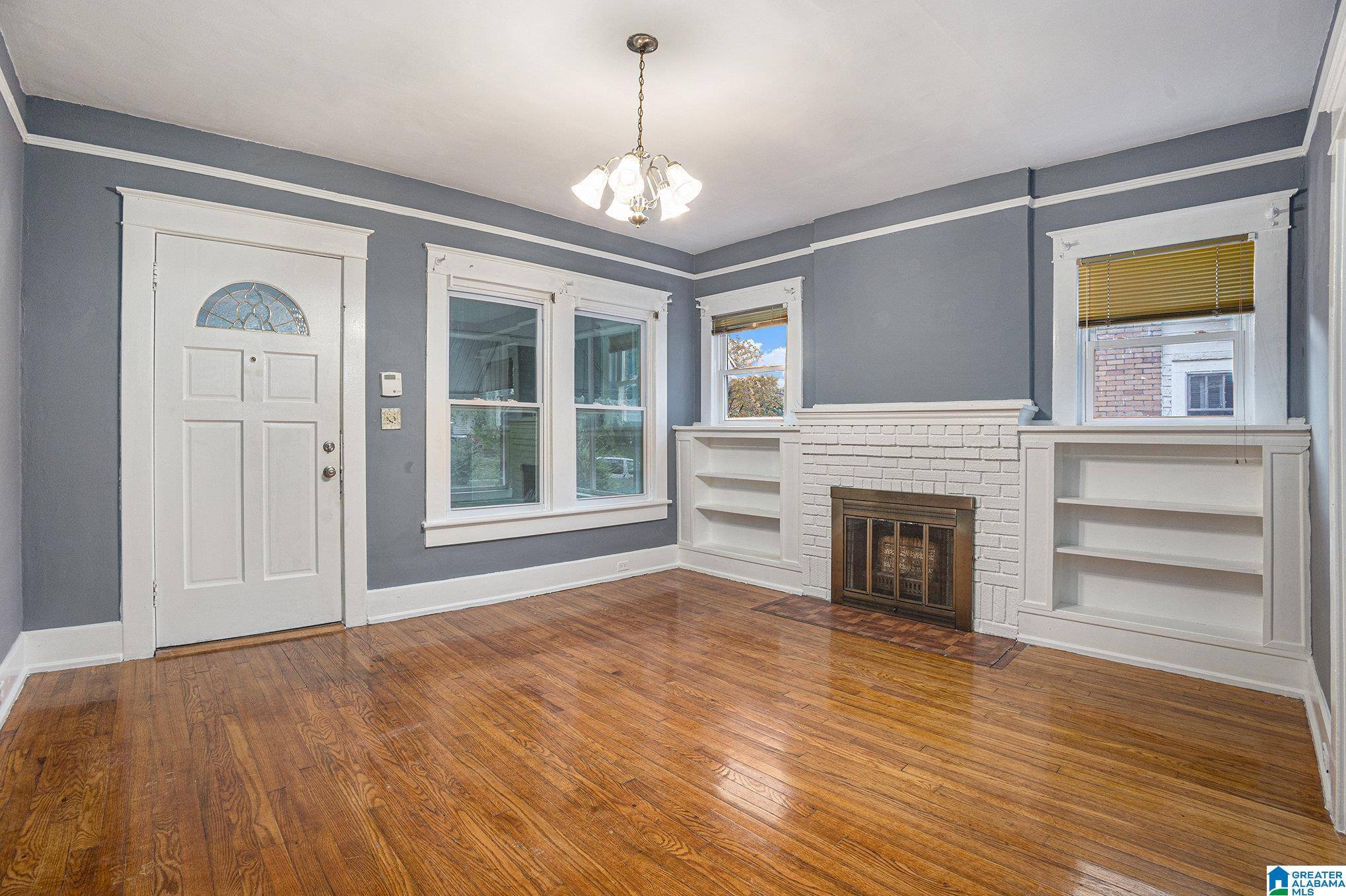 Fairfield, AL 35064,728 41ST STREET