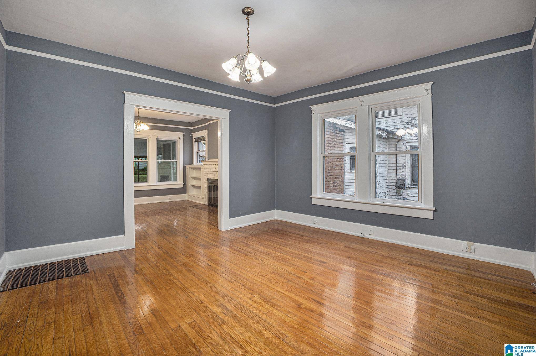 Fairfield, AL 35064,728 41ST STREET