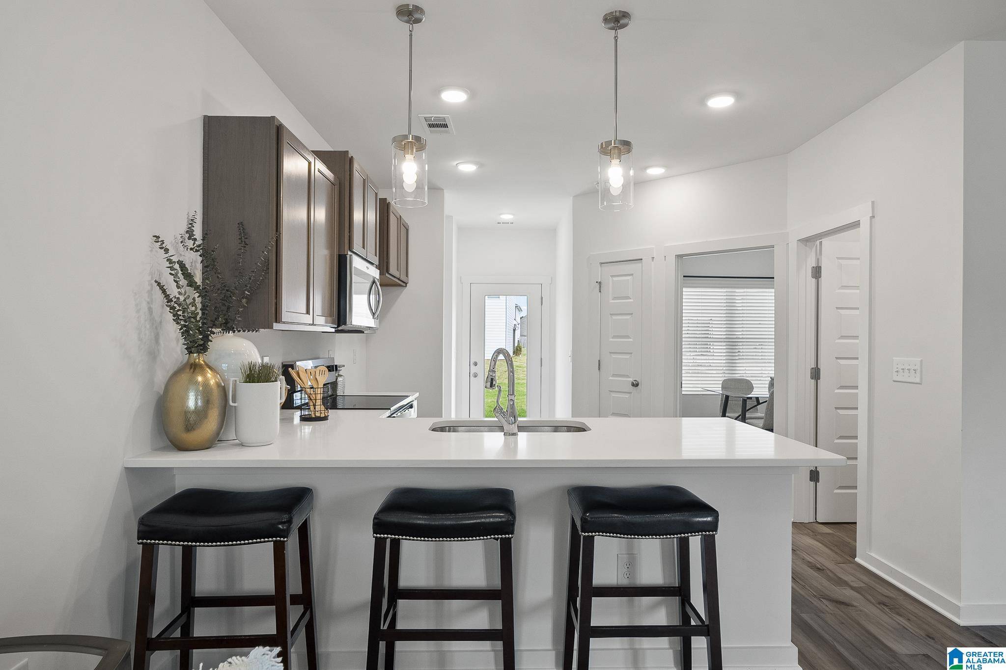 Warrior, AL 35180,9834 ROSEVILLE PLACE