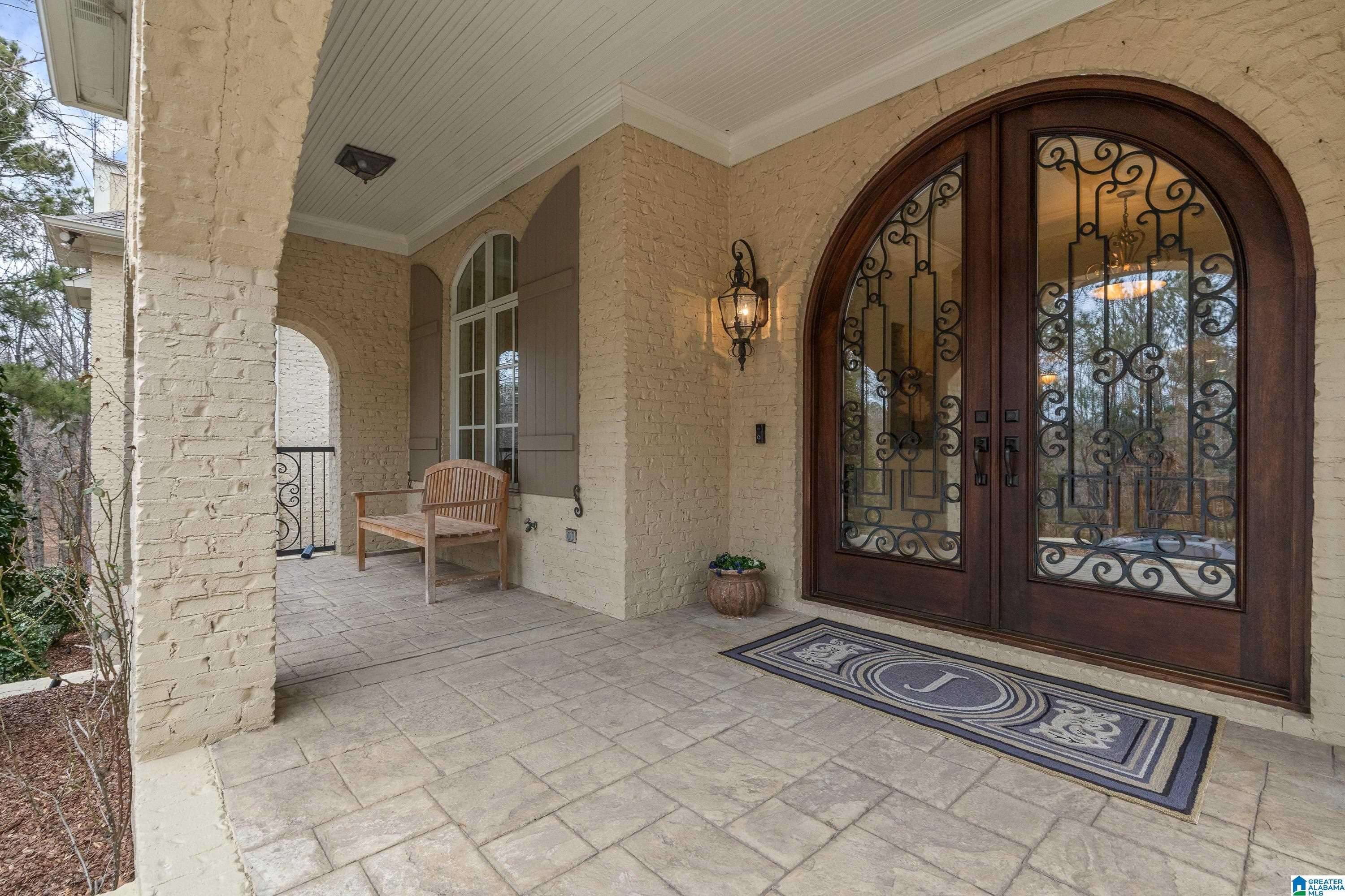 Hoover, AL 35242,4035 SAINT CHARLES DRIVE