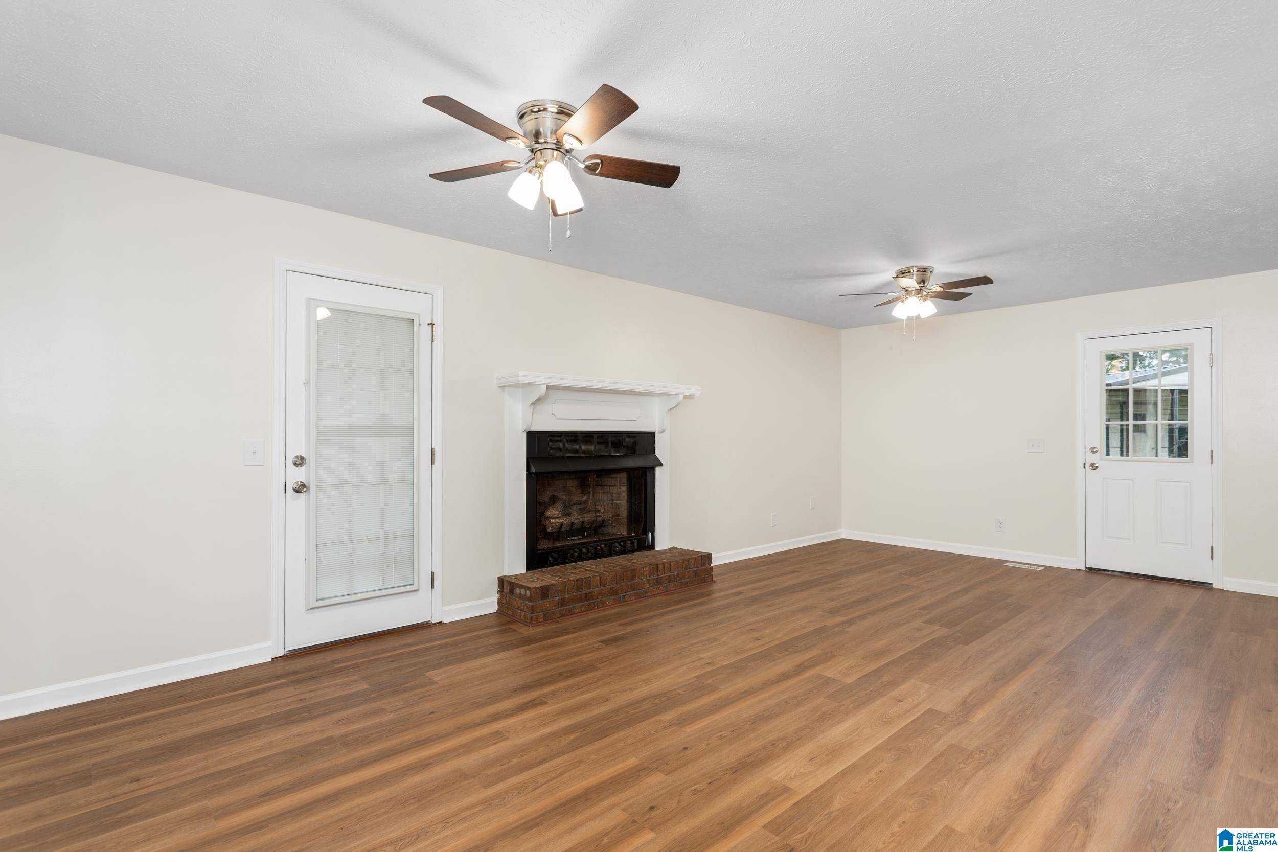 Jacksonville, AL 36265,1504 BRIERWOOD PLACE SW