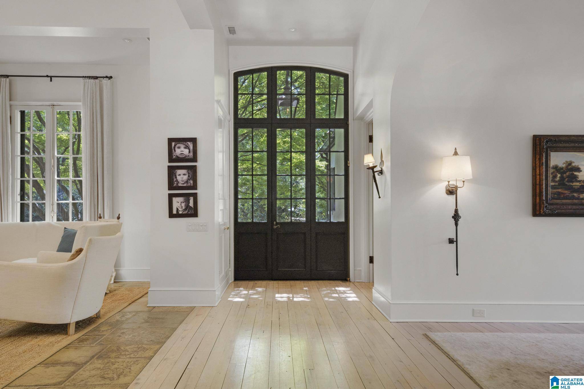 Mountain Brook, AL 35243,2708 ABINGDON ROAD