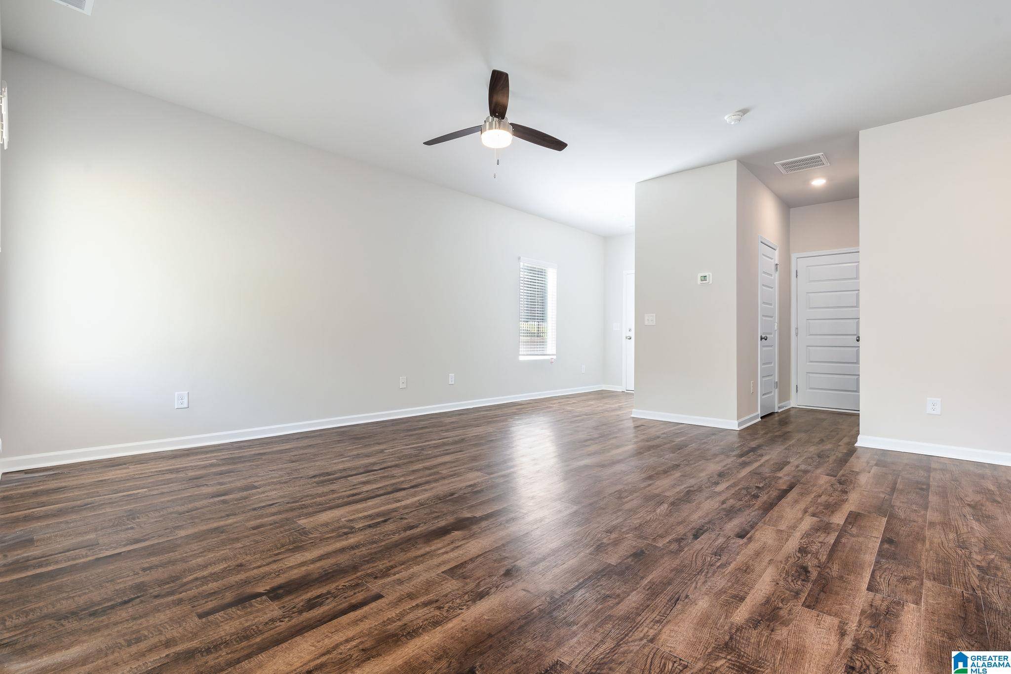 Childersburg, AL 35044,55 DOGWOOD STREET