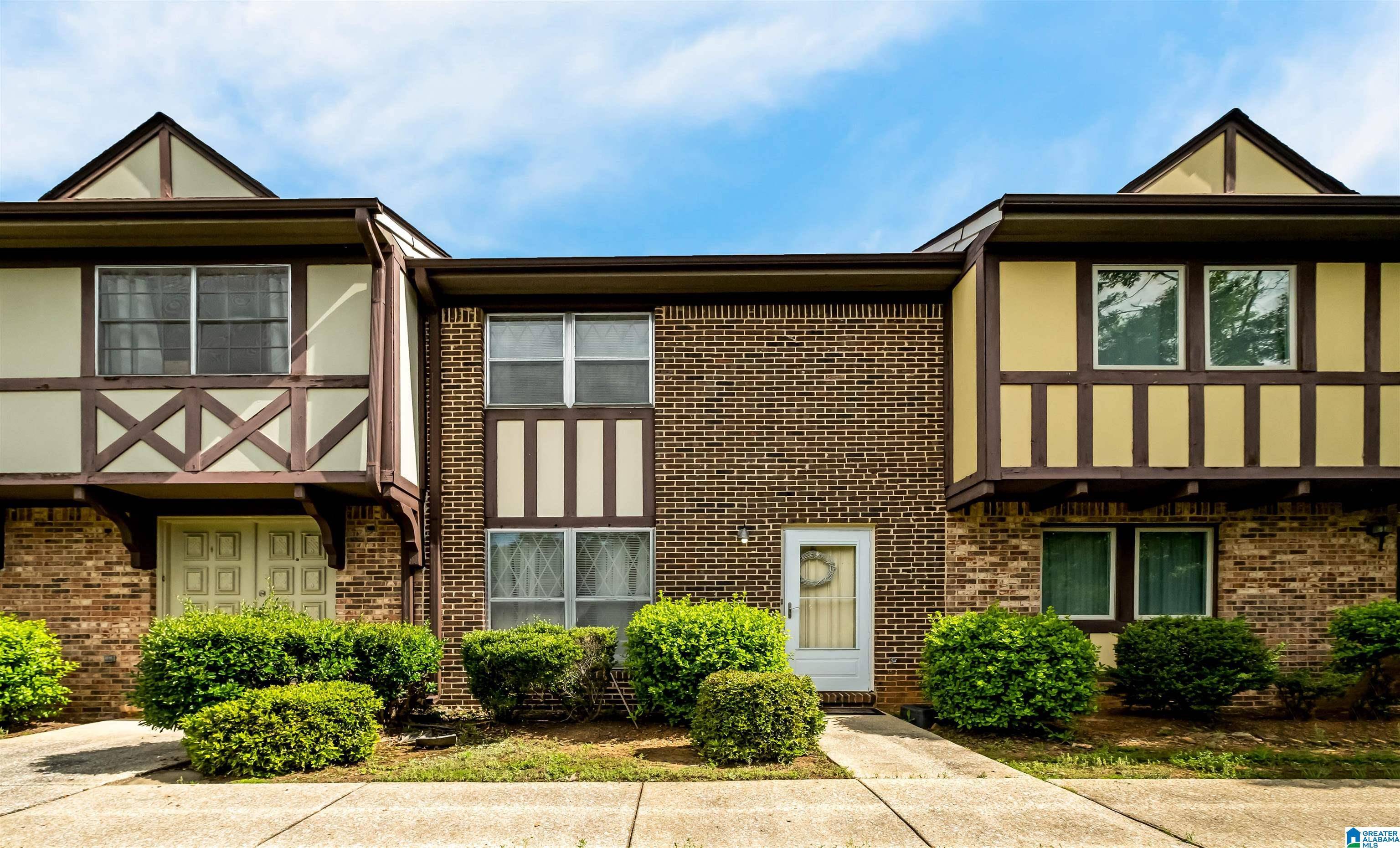 Hoover, AL 35216,3657 HAVEN VIEW CIRCLE #3657