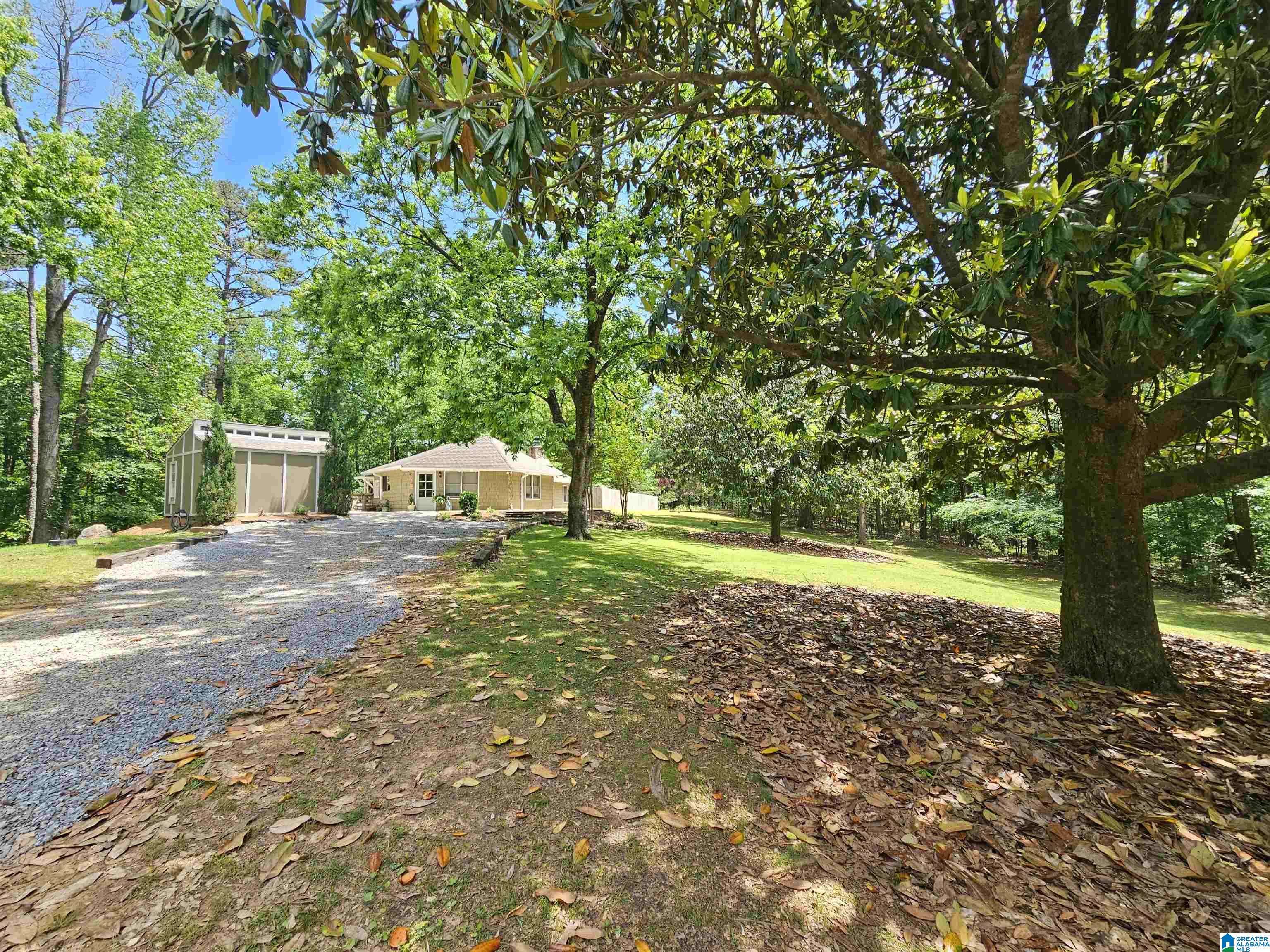 Springville, AL 35146,1105 NEWTON ROAD