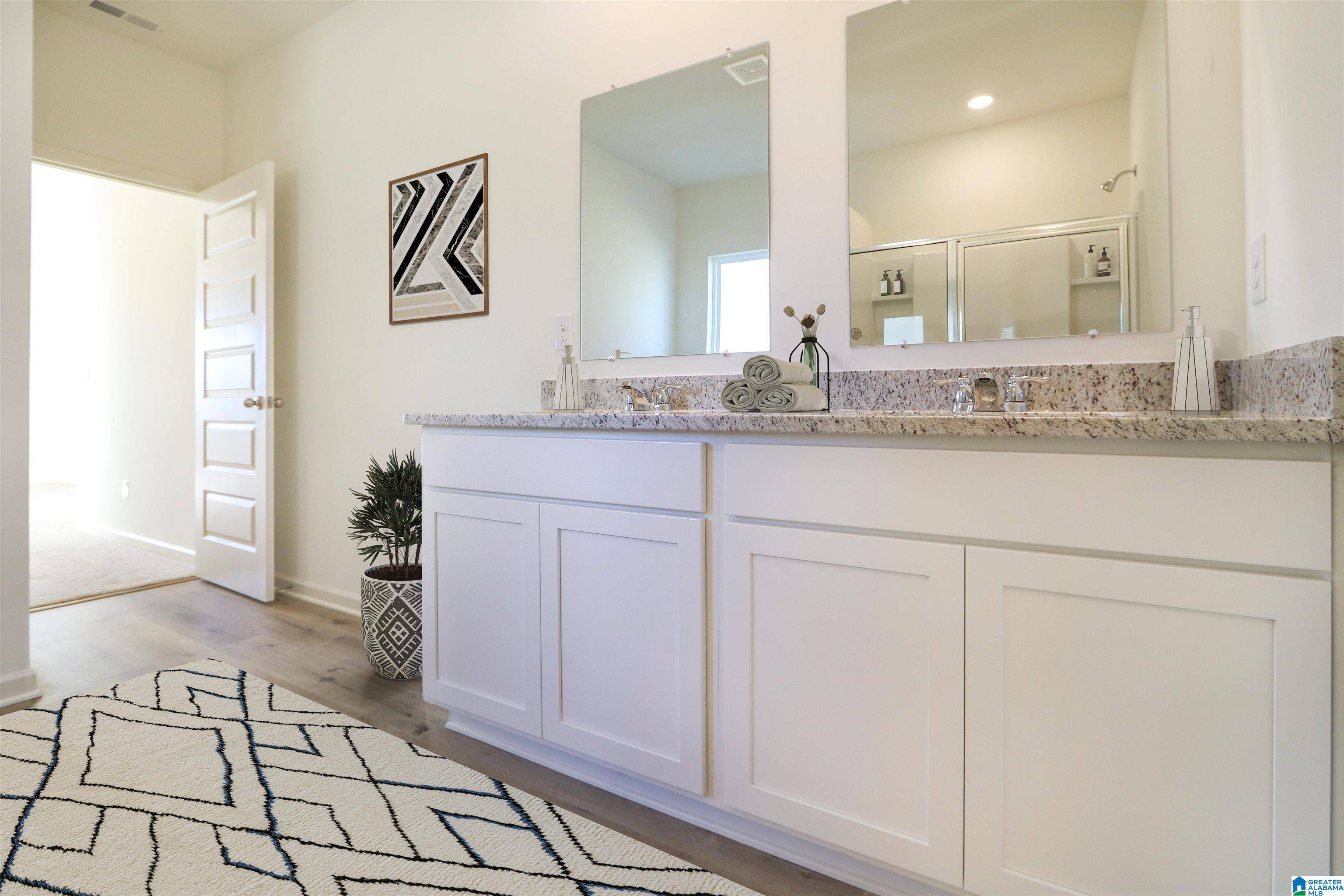 Calera, AL 35040,535 BOXWOOD BEND