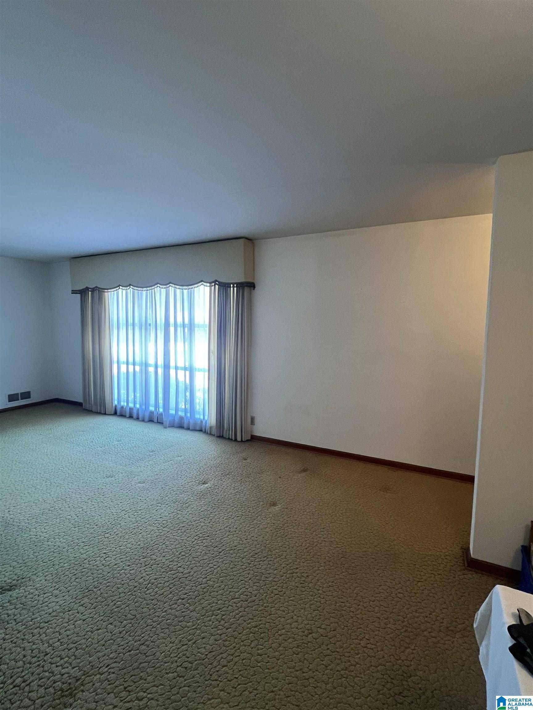 Birmingham, AL 35214,939 BRANDY LANE