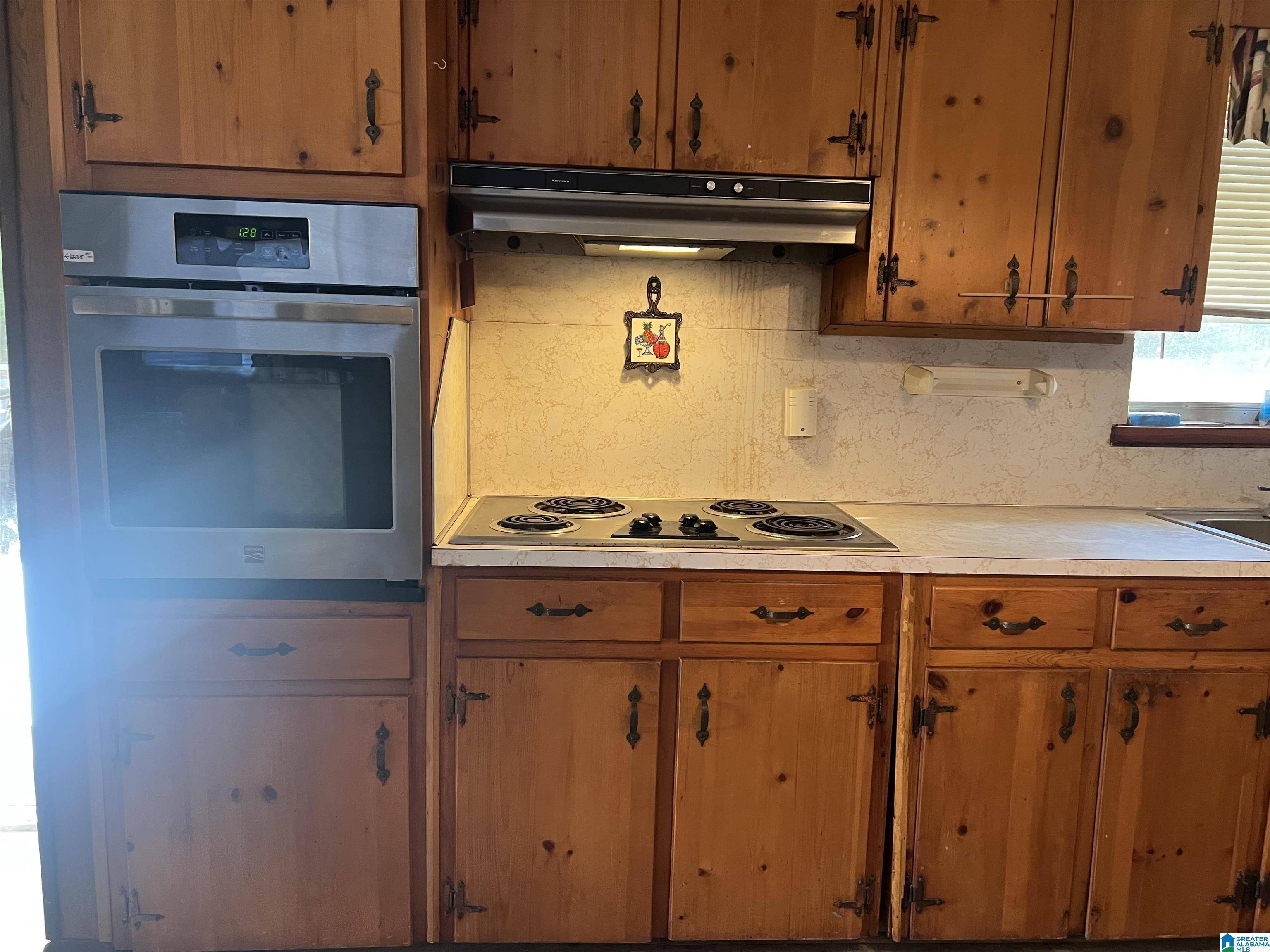Birmingham, AL 35214,939 BRANDY LANE