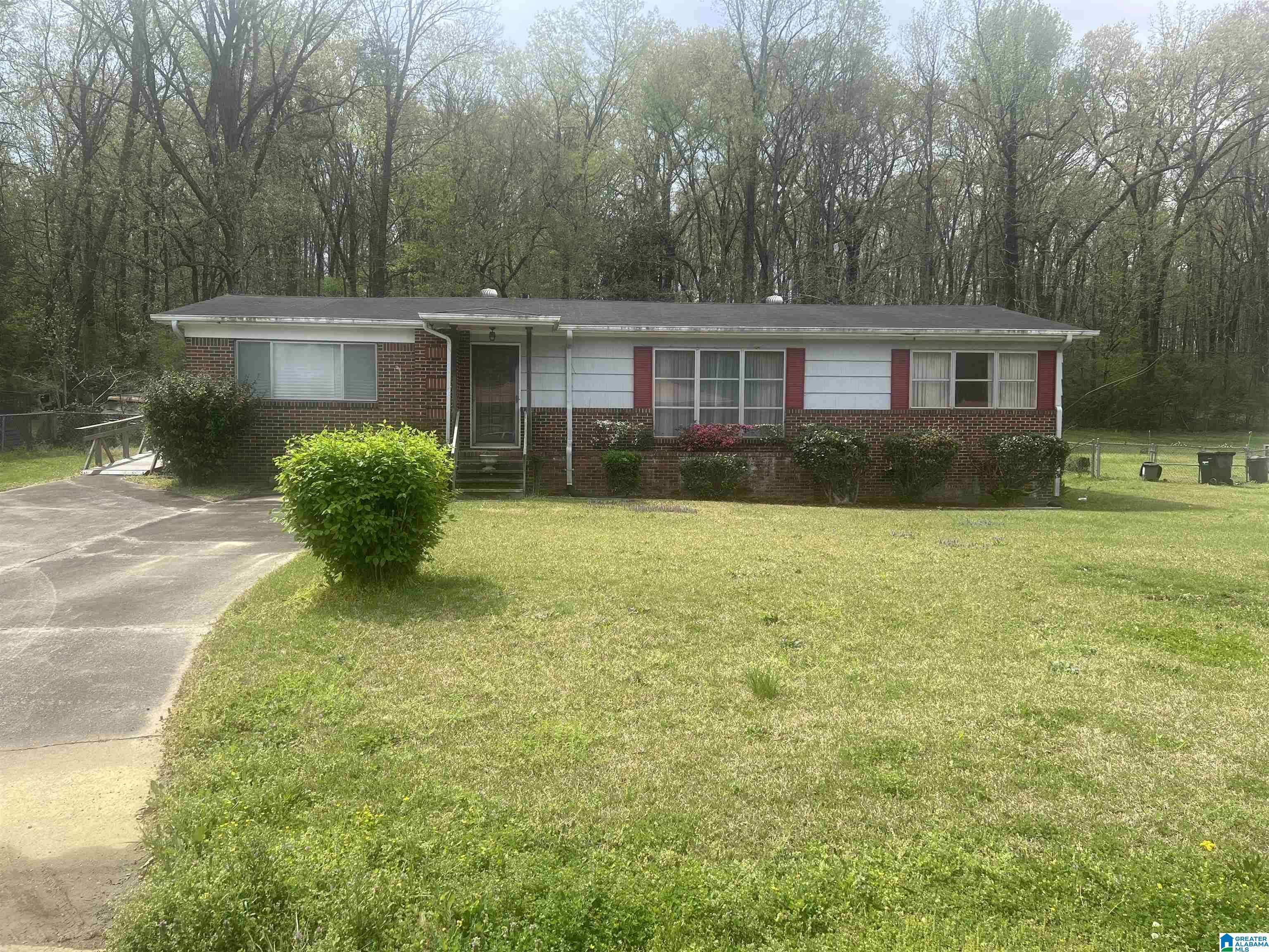 Birmingham, AL 35214,939 BRANDY LANE