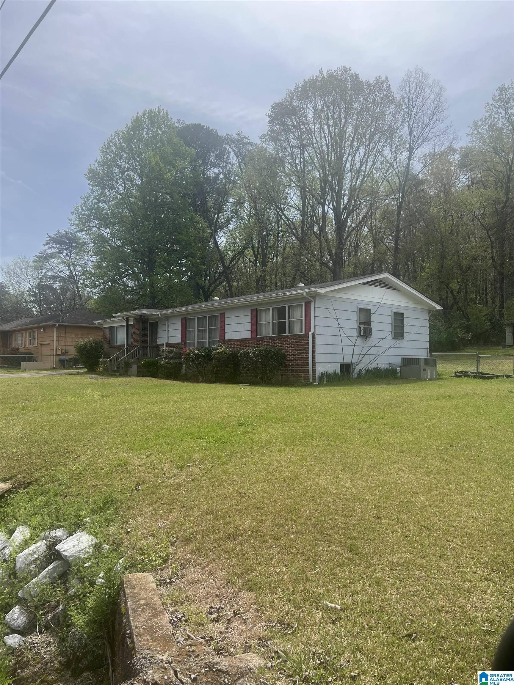 Birmingham, AL 35214,939 BRANDY LANE