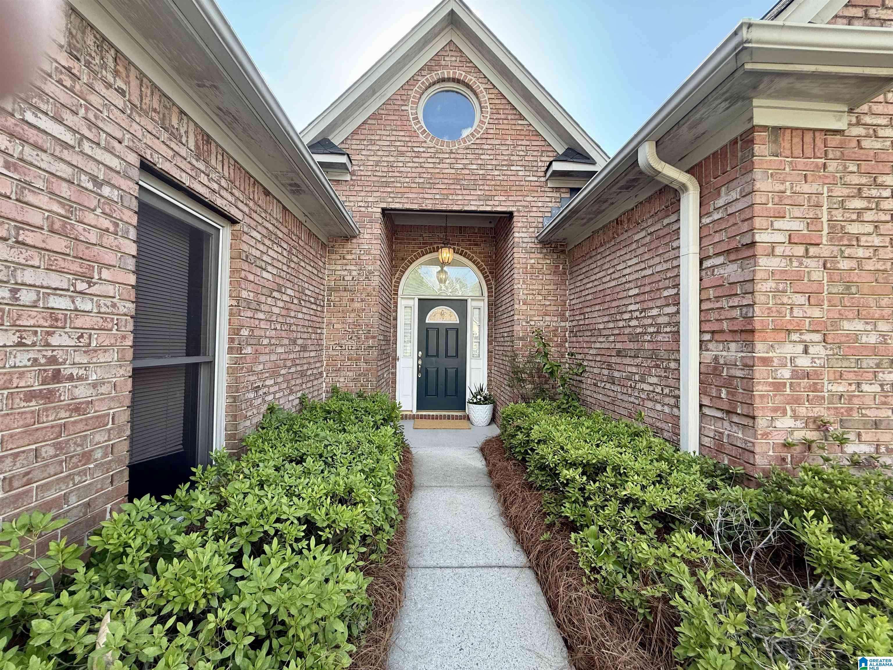 Homewood, AL 35209,1809 PARKSIDE CIRCLE