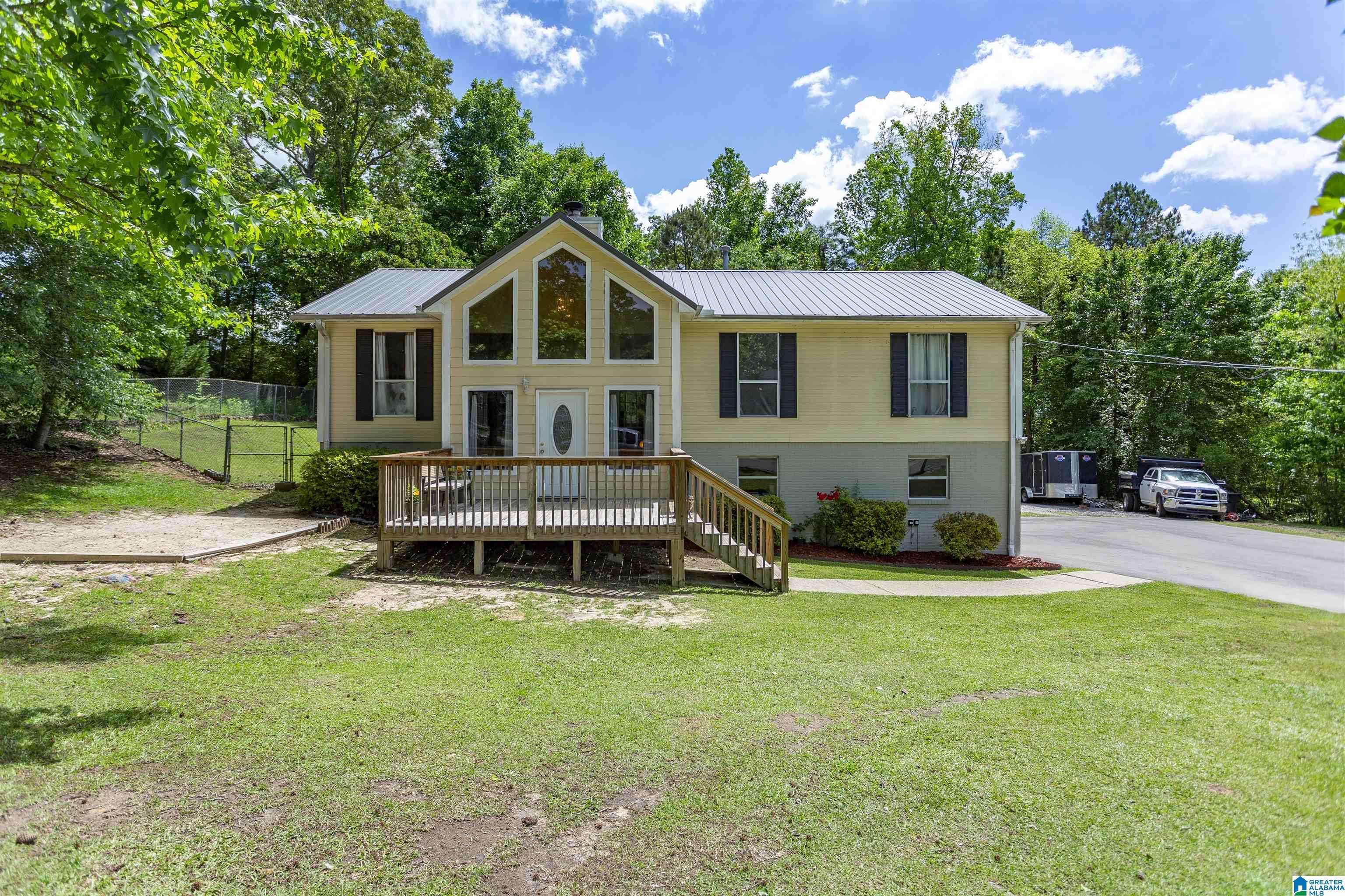 Moody, AL 35004,2930 PINE TREE STREET