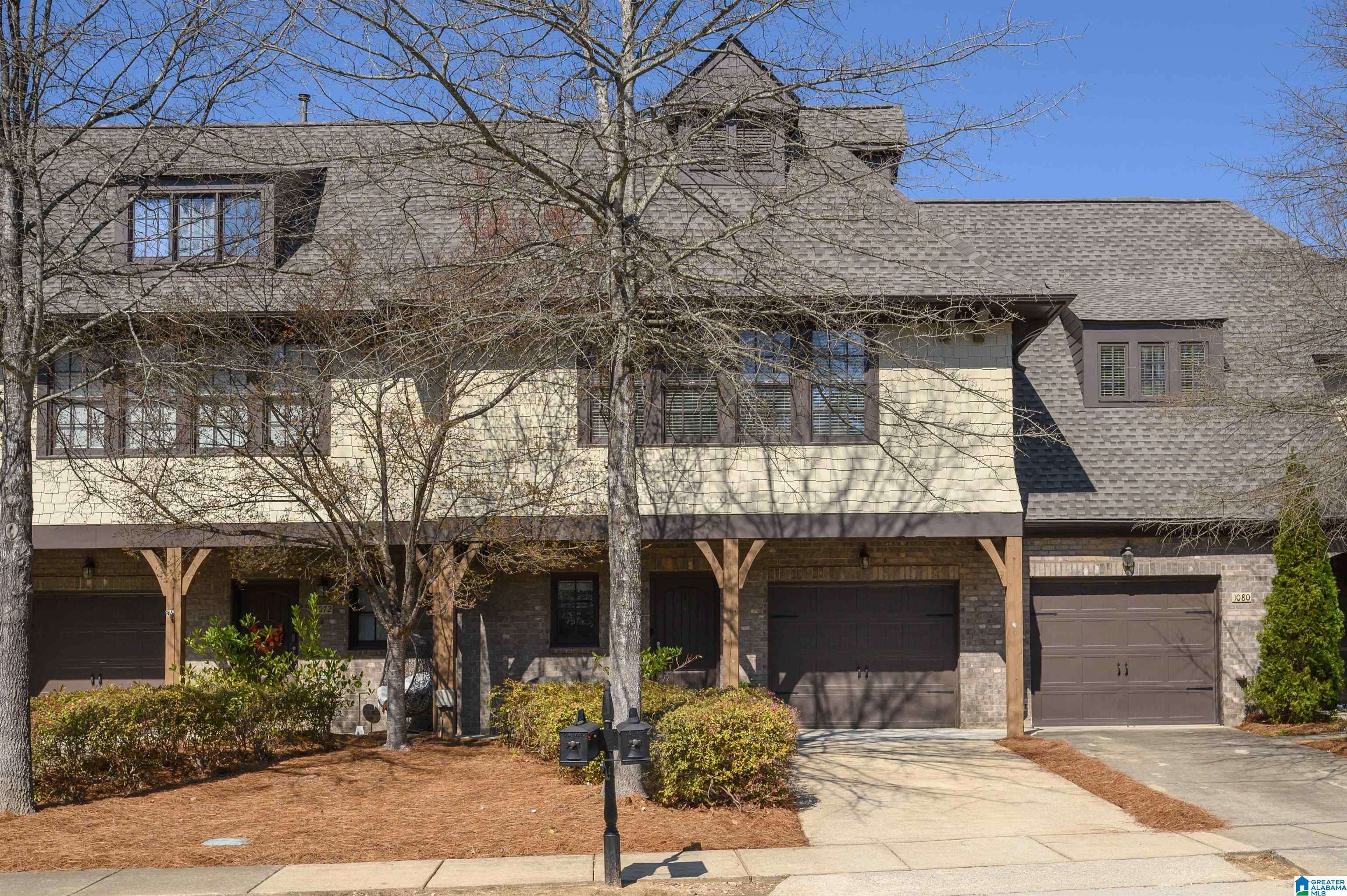 Hoover, AL 35242,1076 INVERNESS COVE WAY