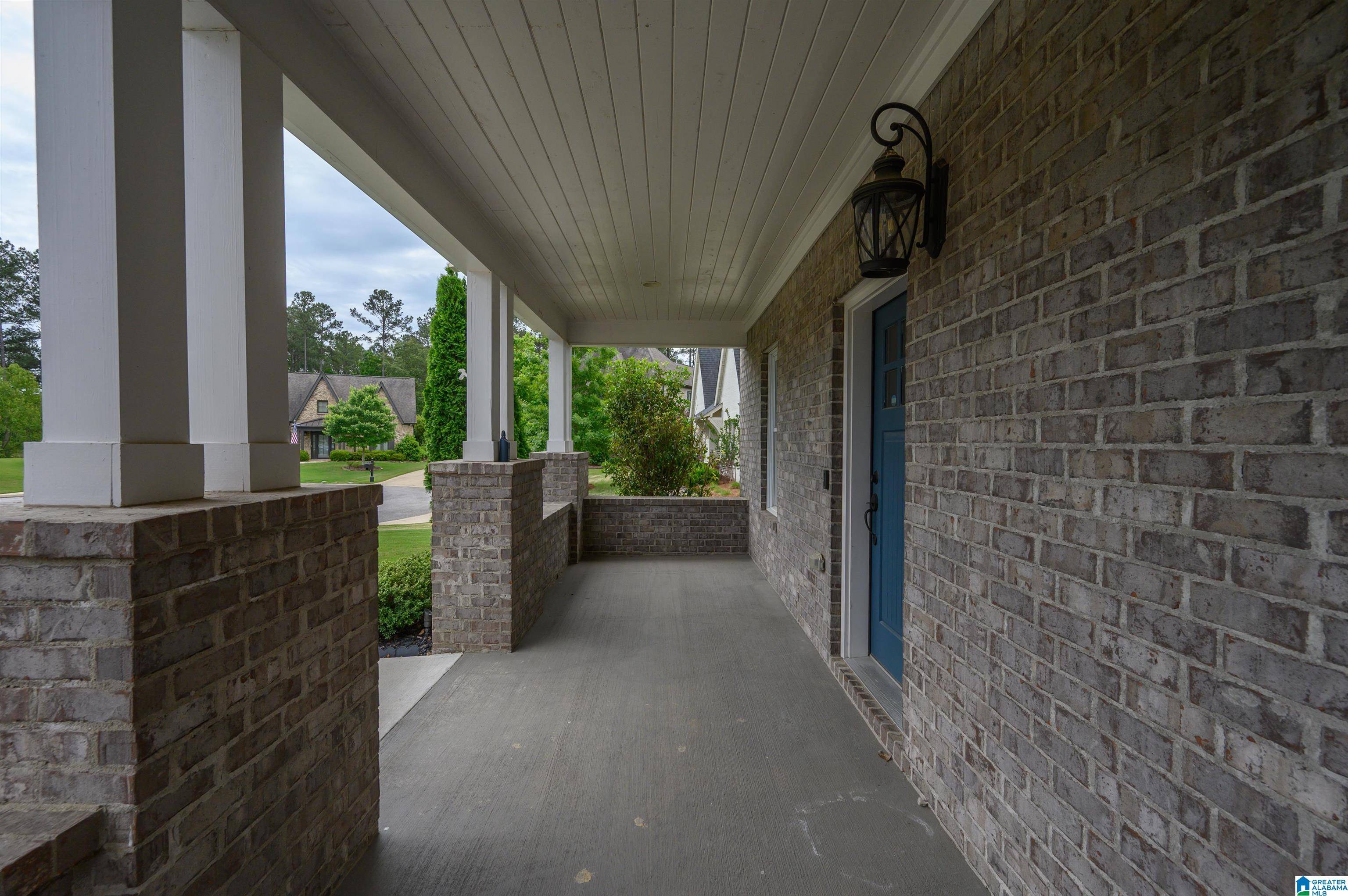 Pelham, AL 35124,608 GLEN IRIS LANE