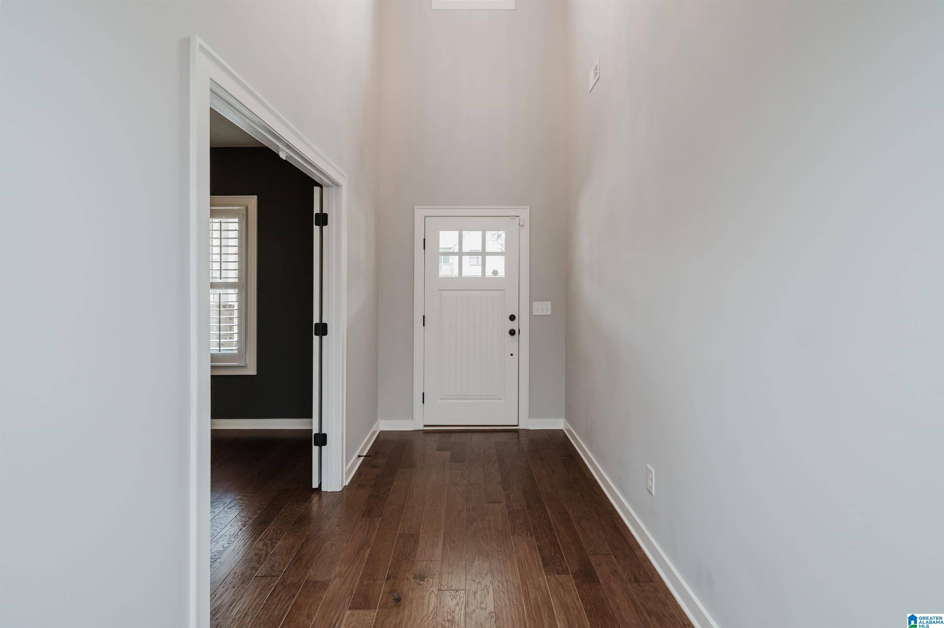 Pelham, AL 35124,608 GLEN IRIS LANE
