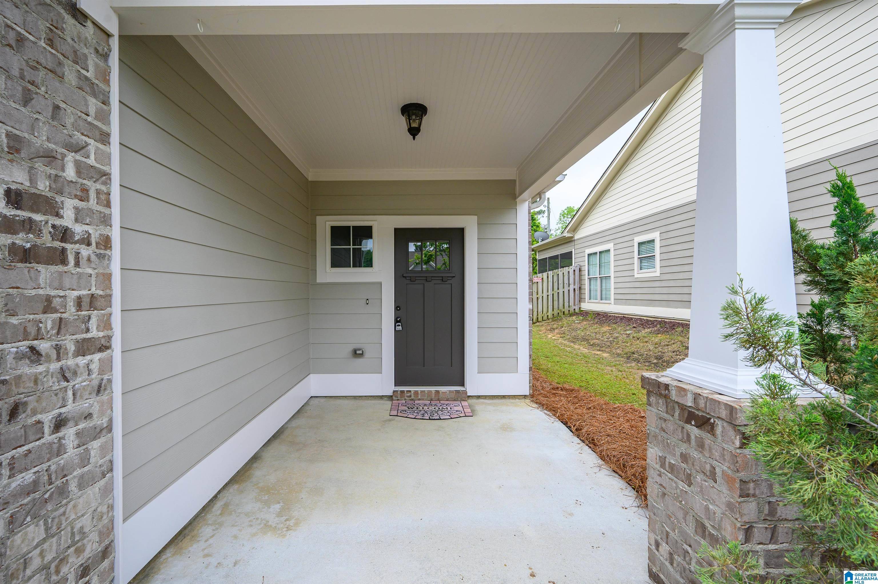 Irondale, AL 35210,2944 MONTEVALLO PARK ROAD