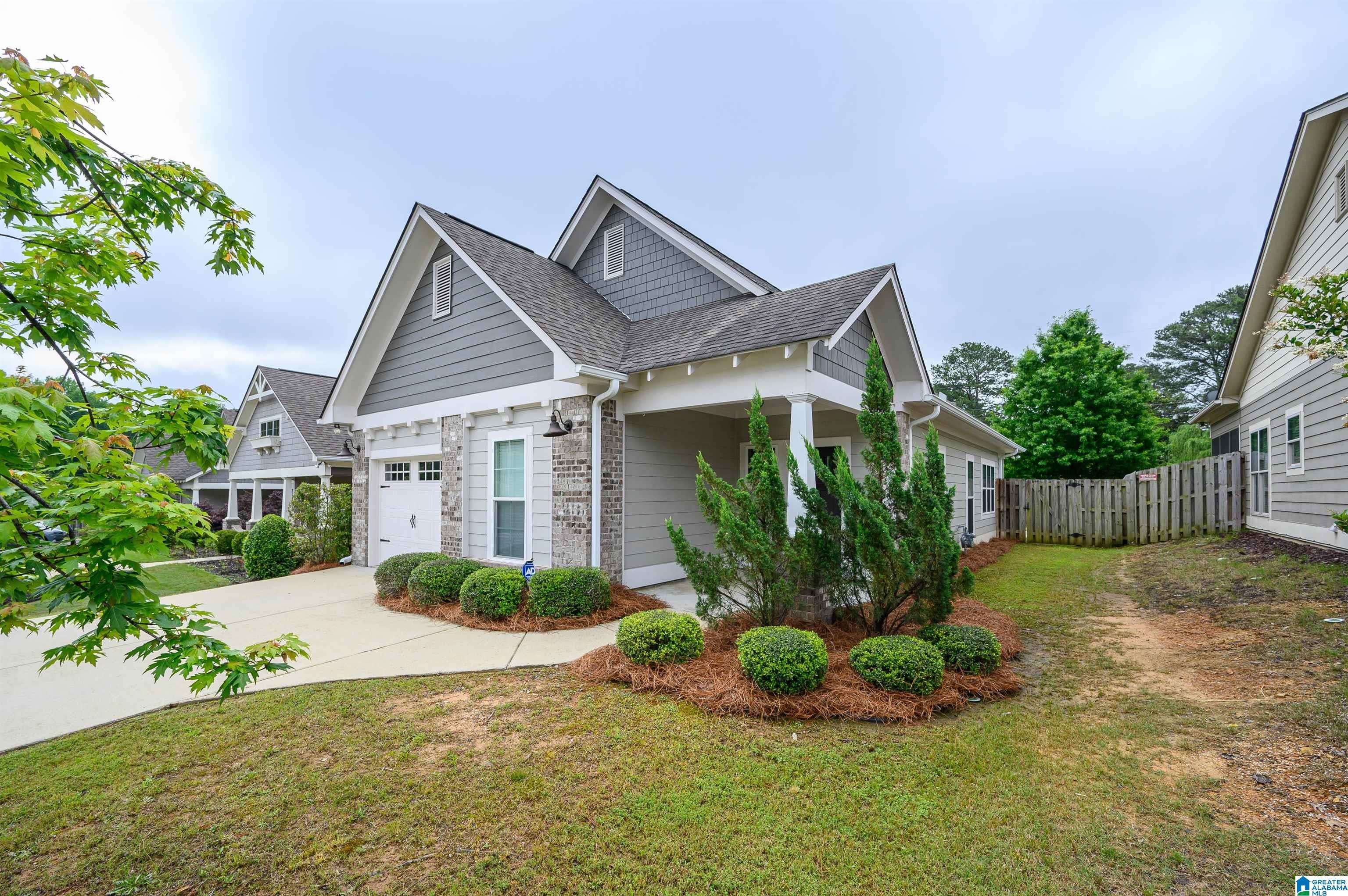 Irondale, AL 35210,2944 MONTEVALLO PARK ROAD