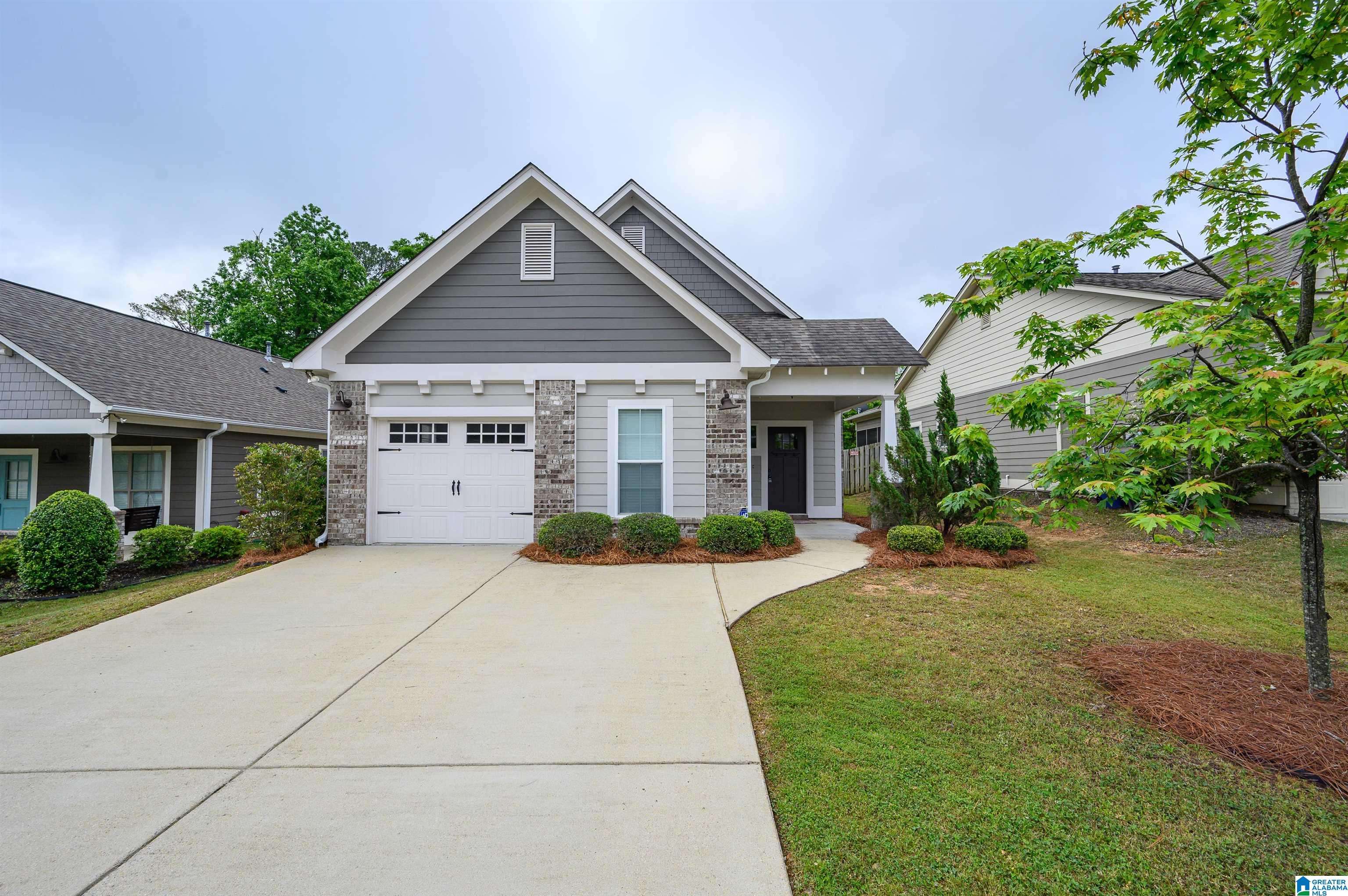 Irondale, AL 35210,2944 MONTEVALLO PARK ROAD