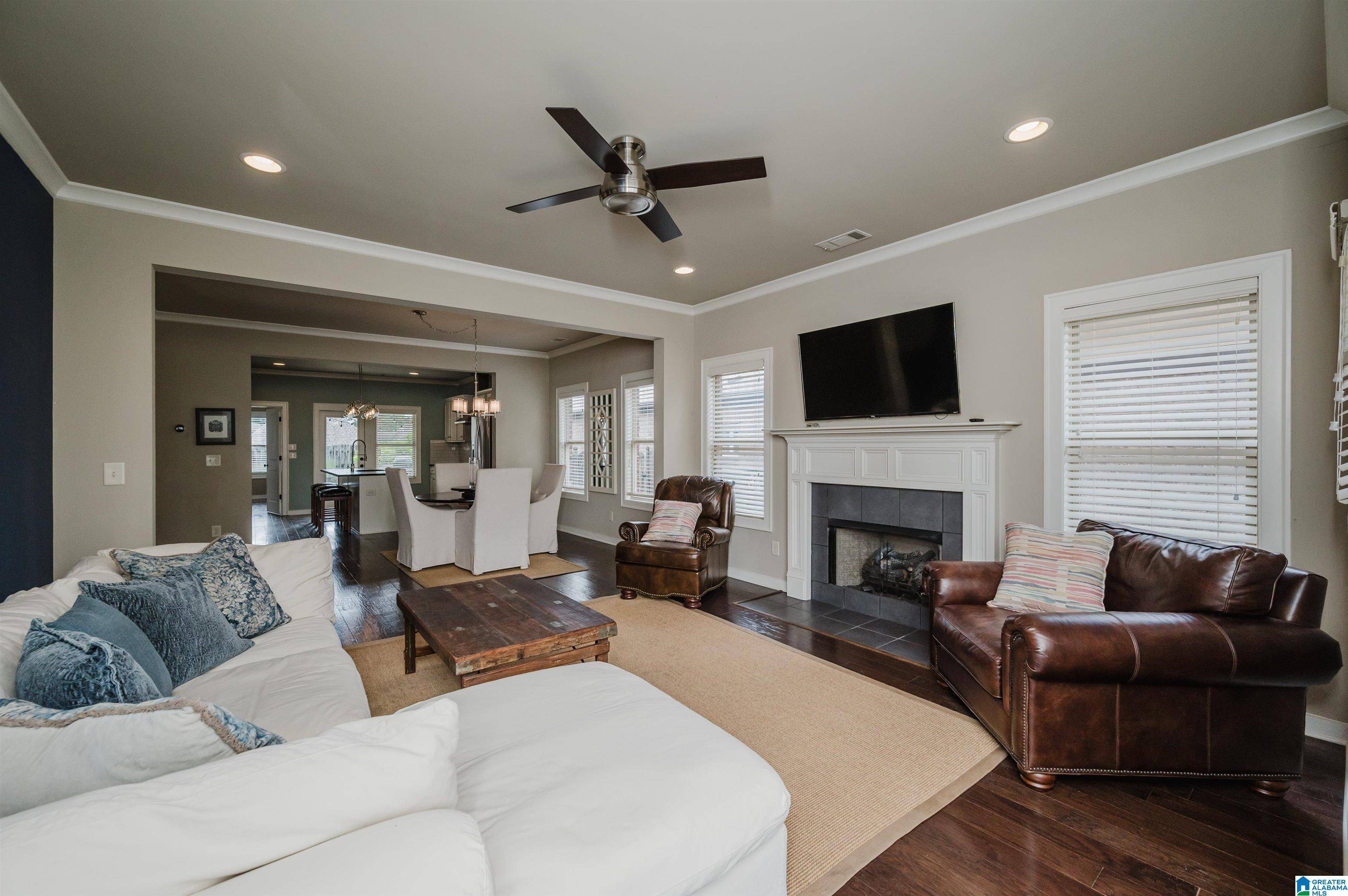 Hoover, AL 35226,2138 CHALYBE DRIVE