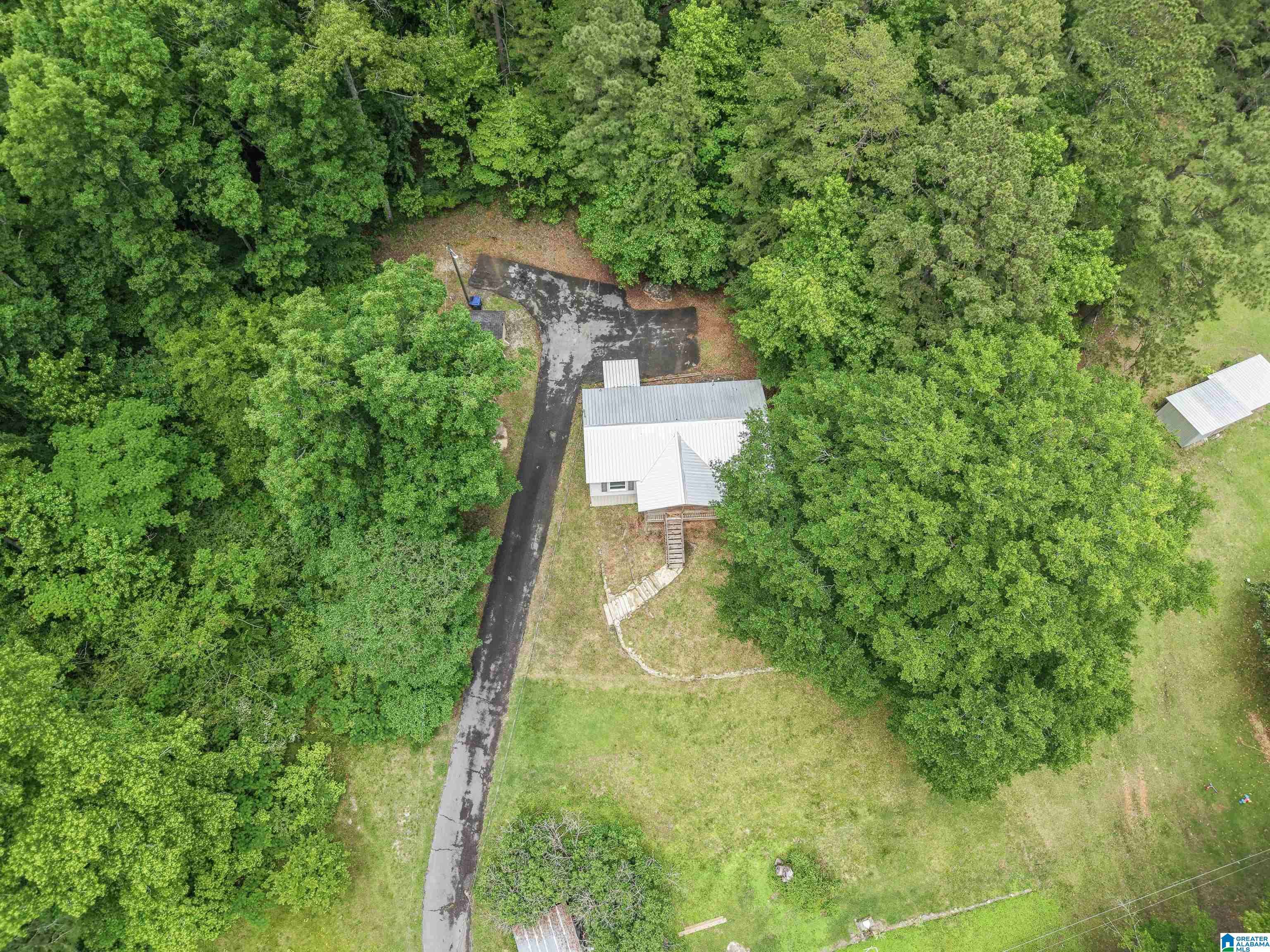 Attalla, AL 35954,110 CLEBURNE STREET