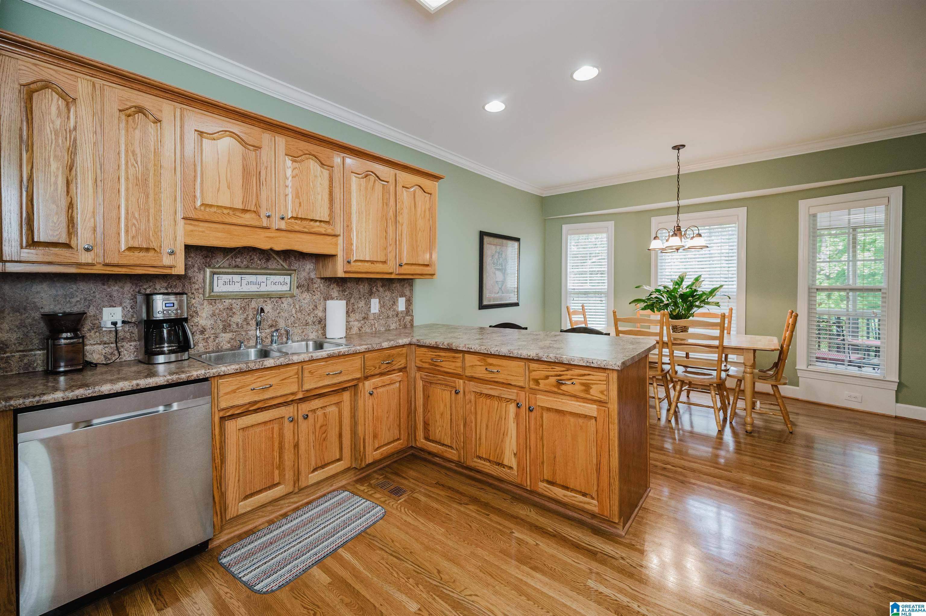 Springville, AL 35146,254 MACDONALD LAKE ROAD