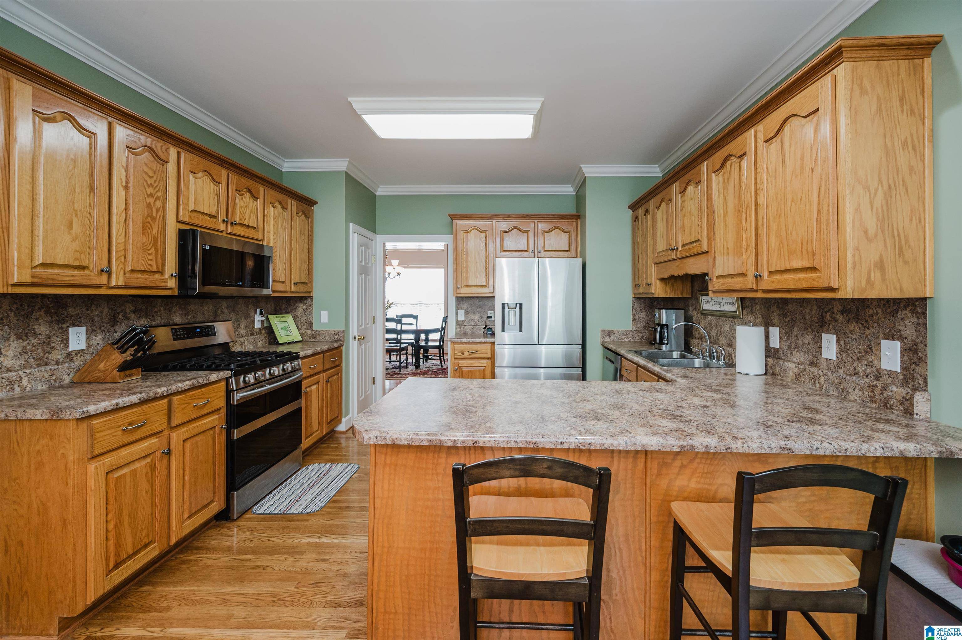Springville, AL 35146,254 MACDONALD LAKE ROAD