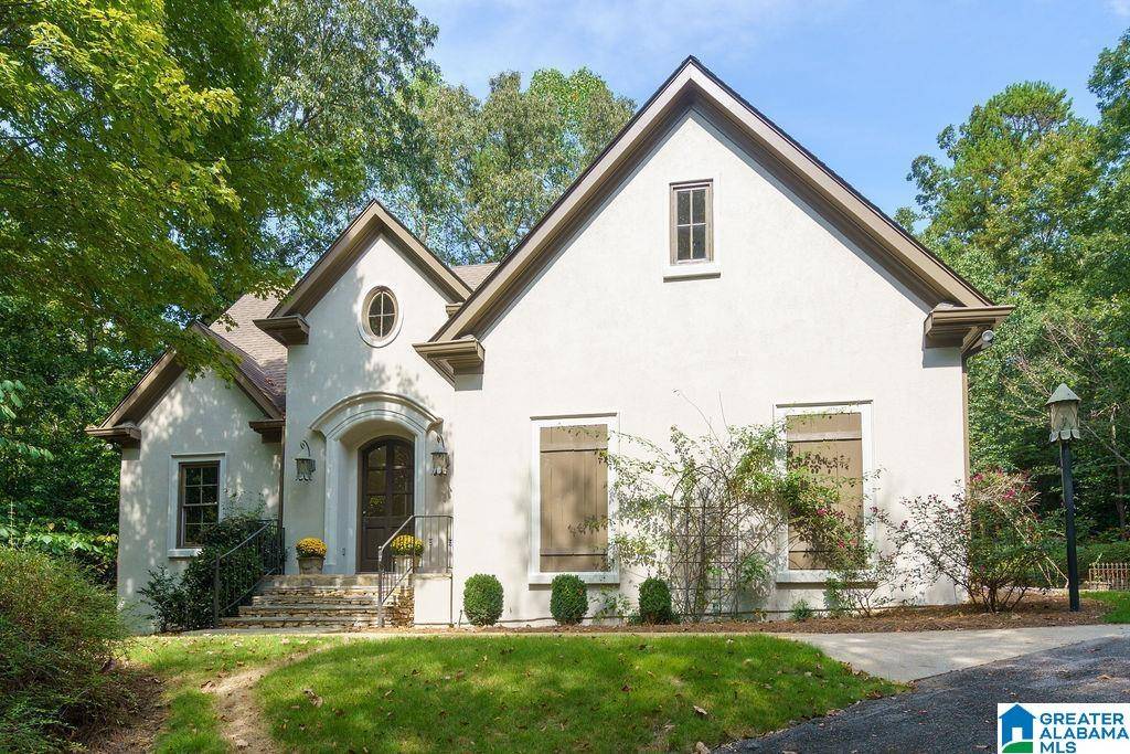 Mountain Brook, AL 35223,3526 S BROOKWOOD PLACE