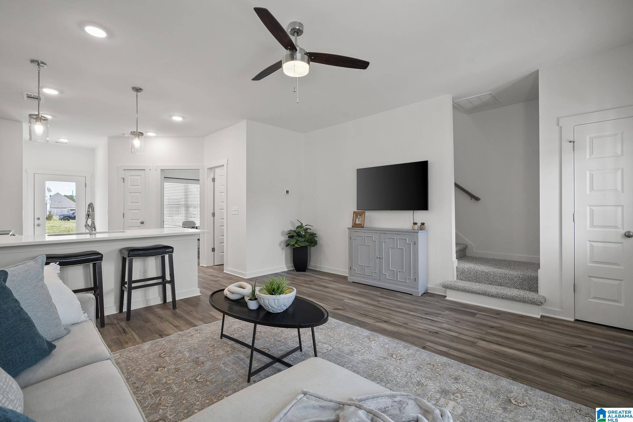 Warrior, AL 35180,9854 ROSEVILLE PLACE