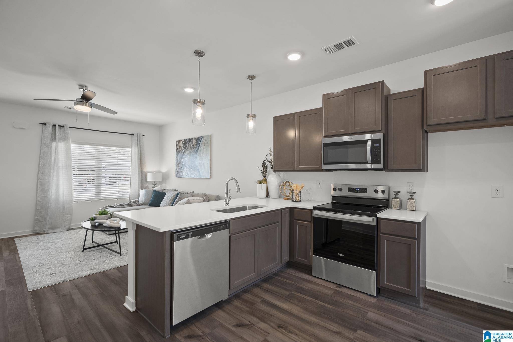 Warrior, AL 35180,9854 ROSEVILLE PLACE