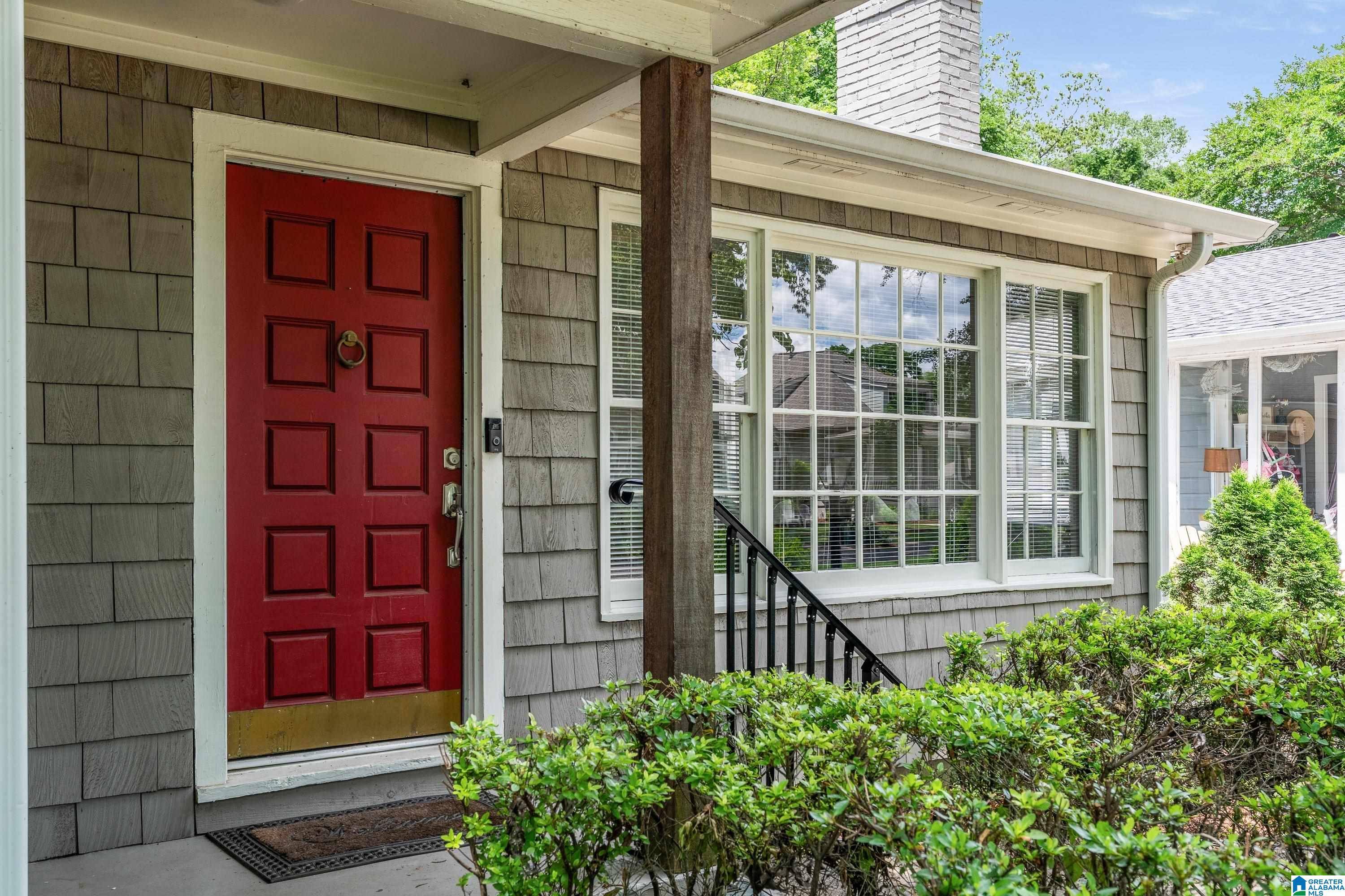 Homewood, AL 35209,406 HAMBAUGH AVENUE