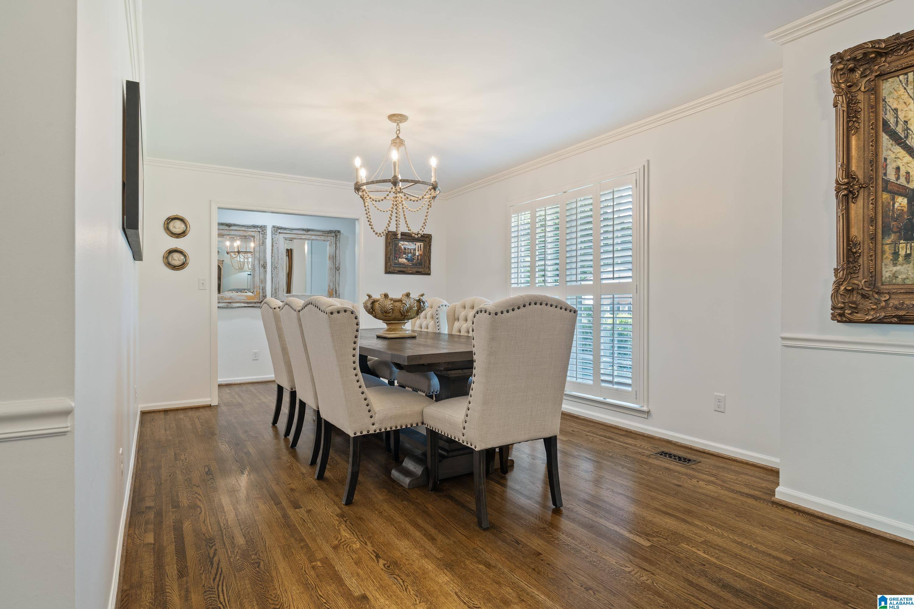 Birmingham, AL 35242,5292 BIRDSONG ROAD