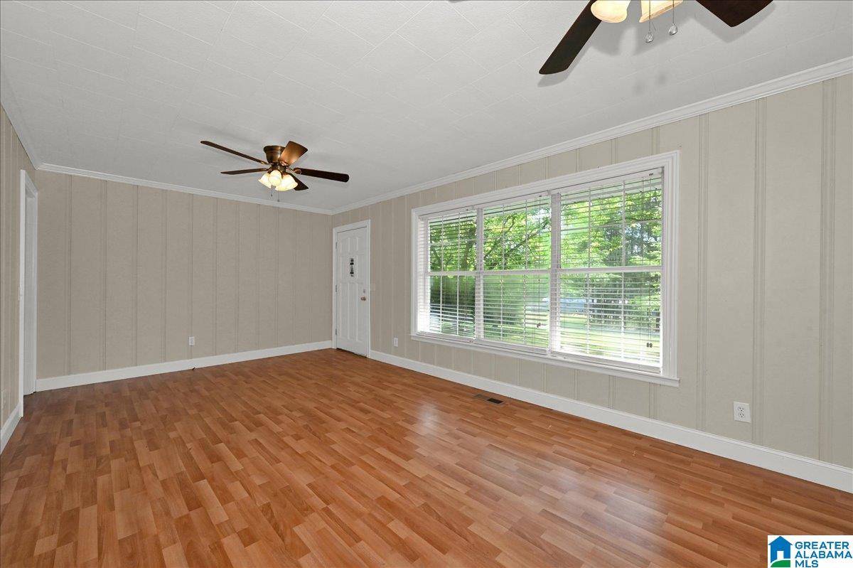 Cleveland, AL 35049,1705 FIVE POINTS ROAD