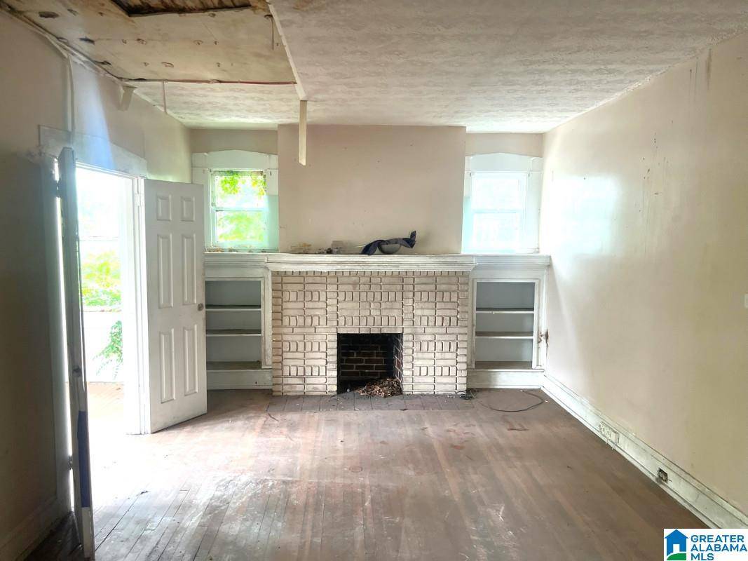 Birmingham, AL 35208,1225 GRAYMONT AVENUE W