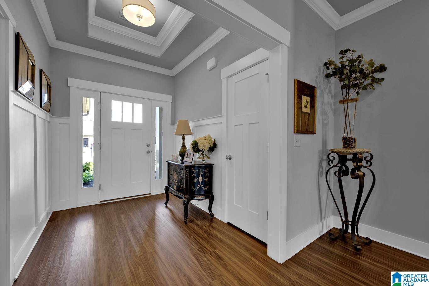 Cullman, AL 35055,1707 MEADOWBROOK LANE