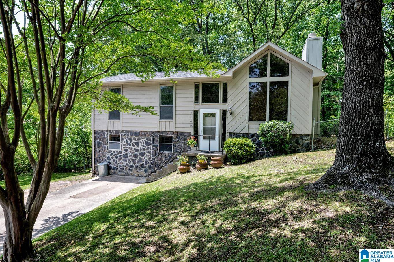 Birmingham, AL 35217,9700 MILLER AVENUE