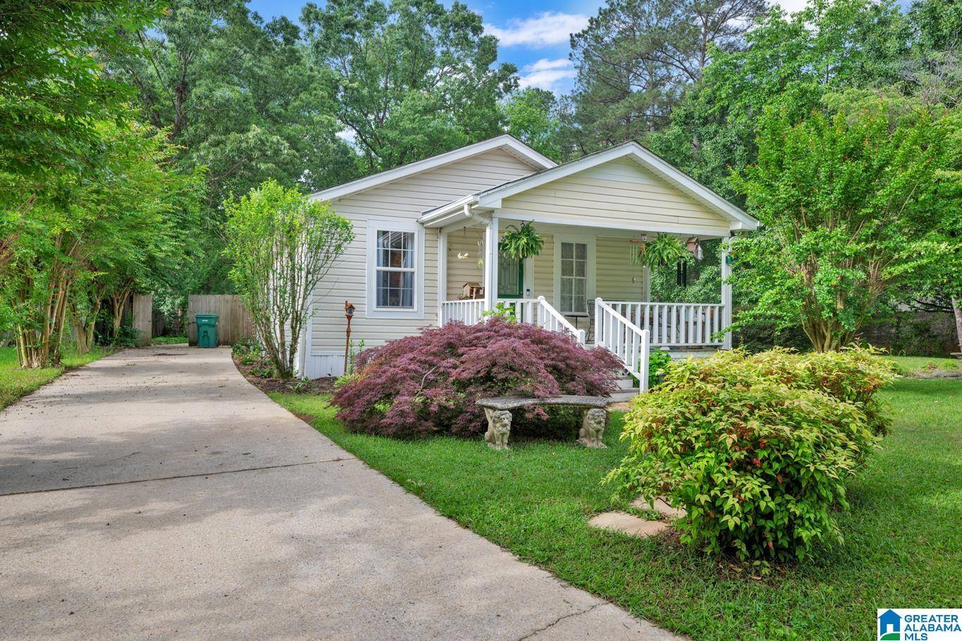 Mccalla, AL 35111,21449 MICHELLE DRIVE