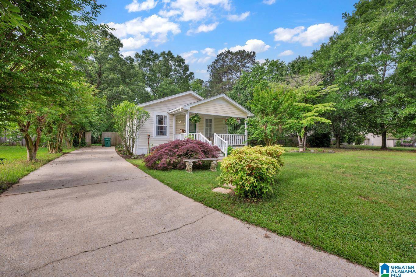 Mccalla, AL 35111,21449 MICHELLE DRIVE
